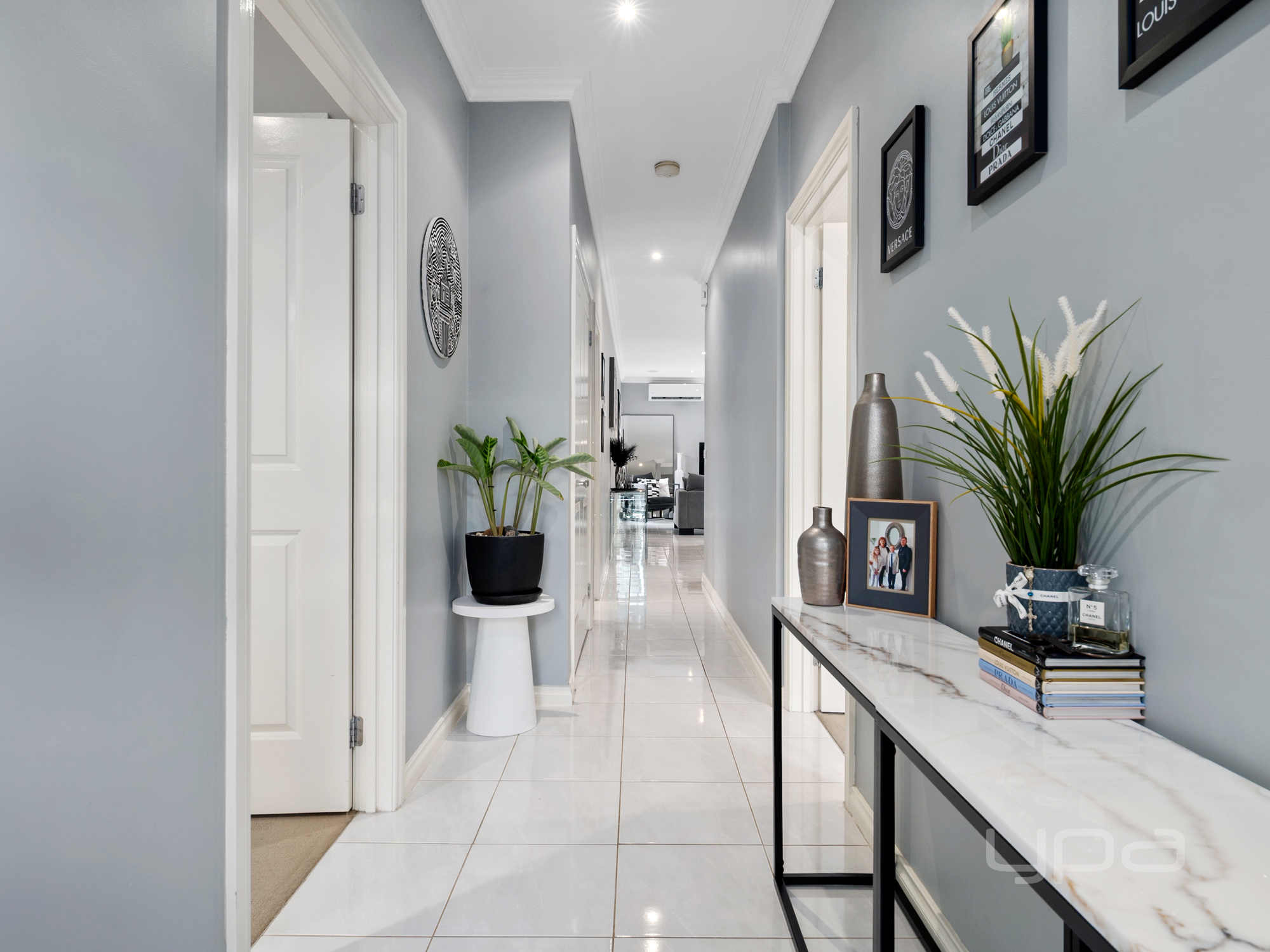 UNIT 2 11 KINGSFORD AVENUE, Melton South VIC 3338 - Image 2