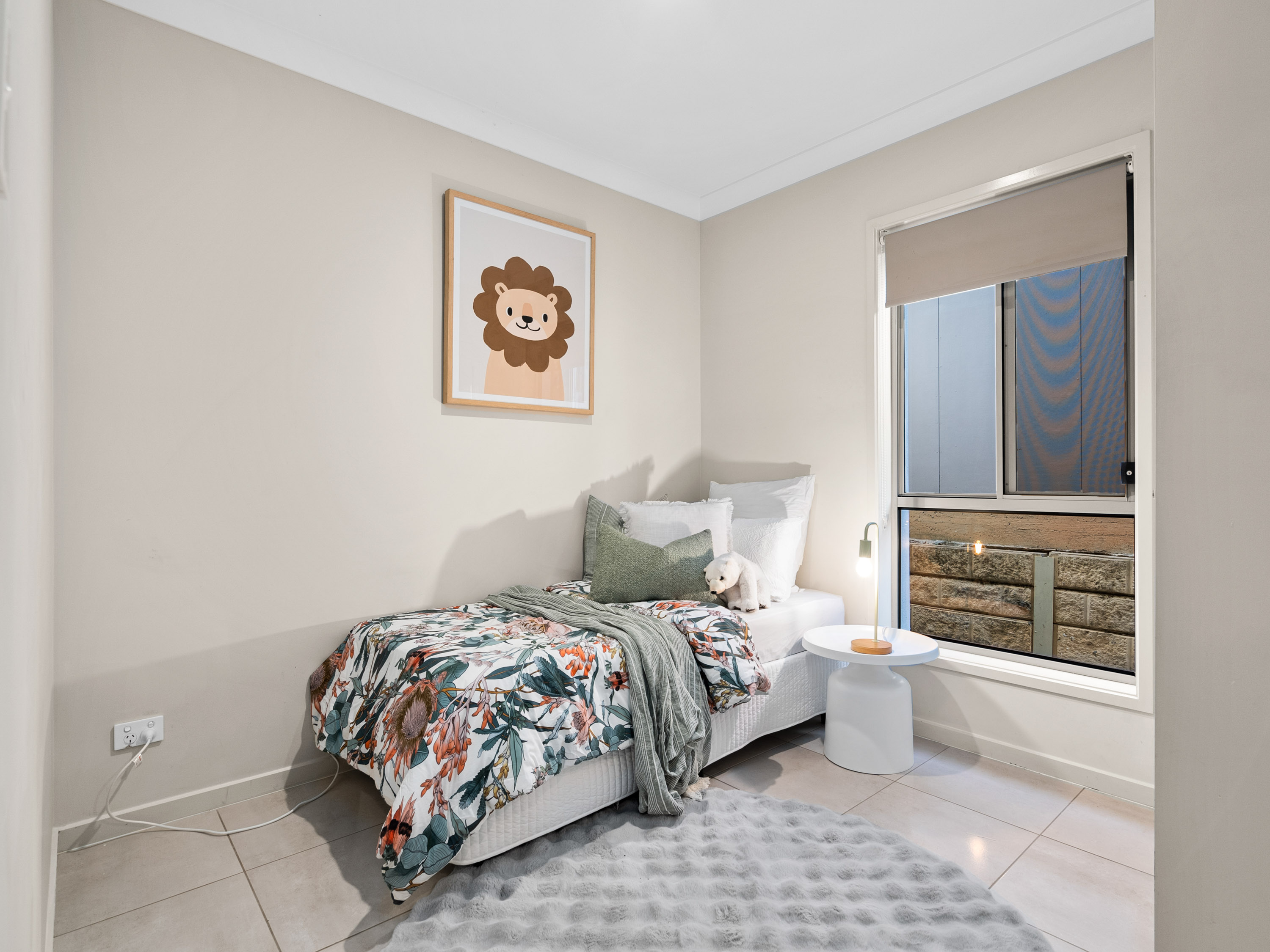 77 Parklands Circuit, Rochedale, QLD 4123 - Image 7