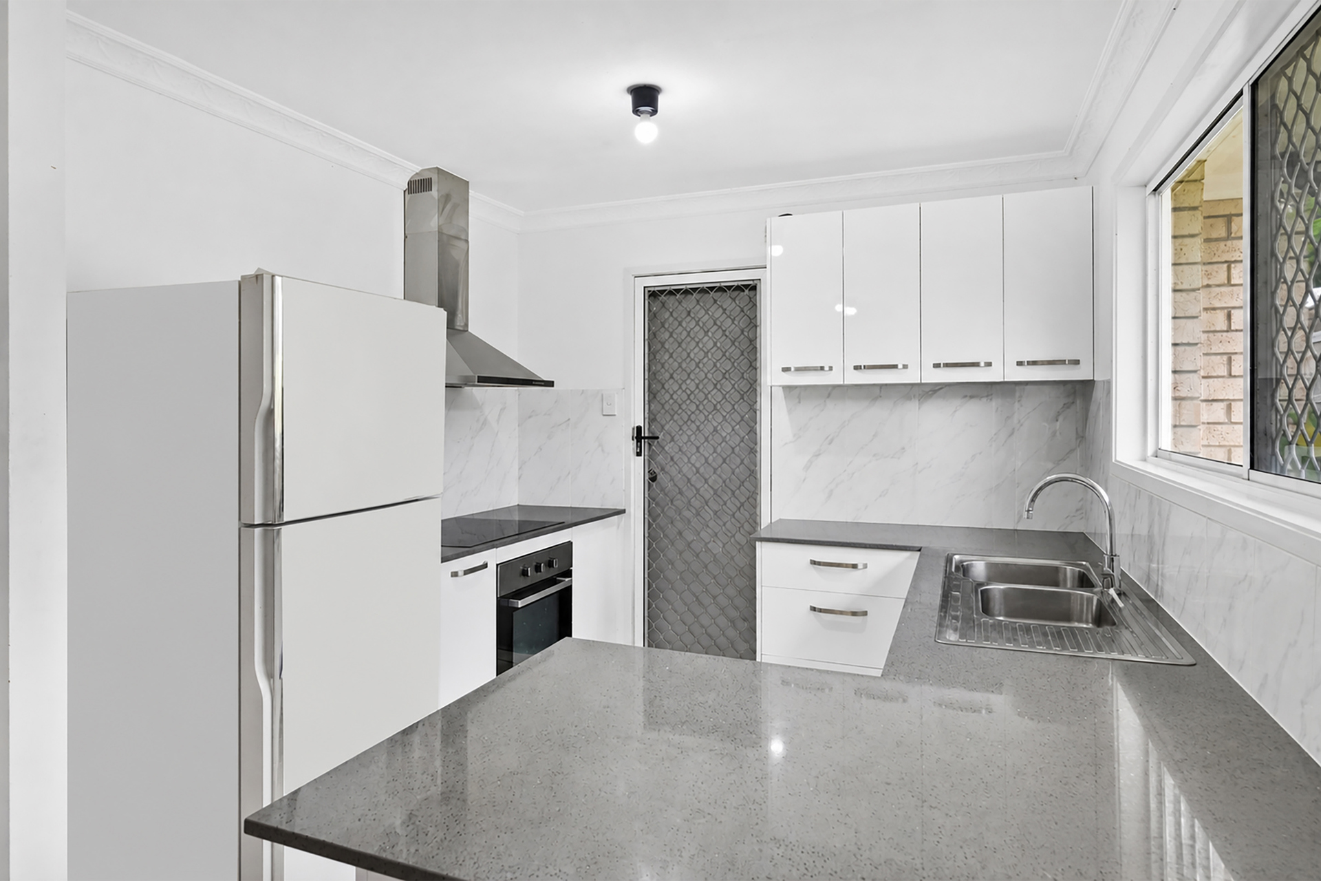 17 COPPERFIELD DRIVE, Eagleby QLD 4207 - Image 10