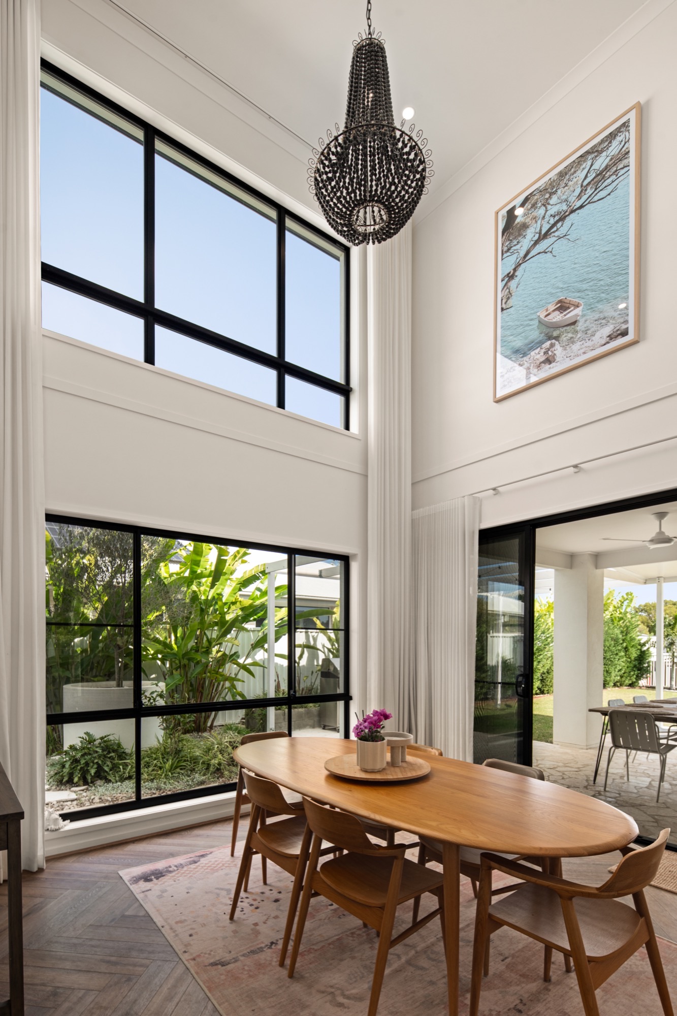 144 Holmes Street, Brighton, Qld, 4017 - Image 5