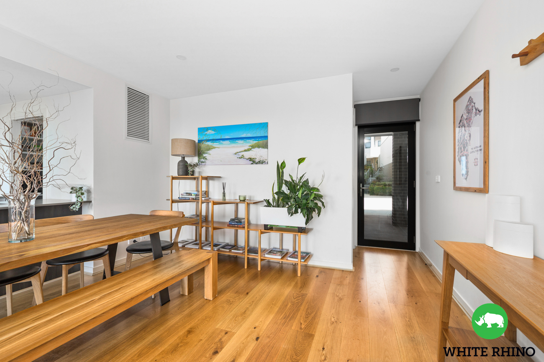 87/44 Marie Little Crescent, Denman Prospect, Act, 2611 - Image 2
