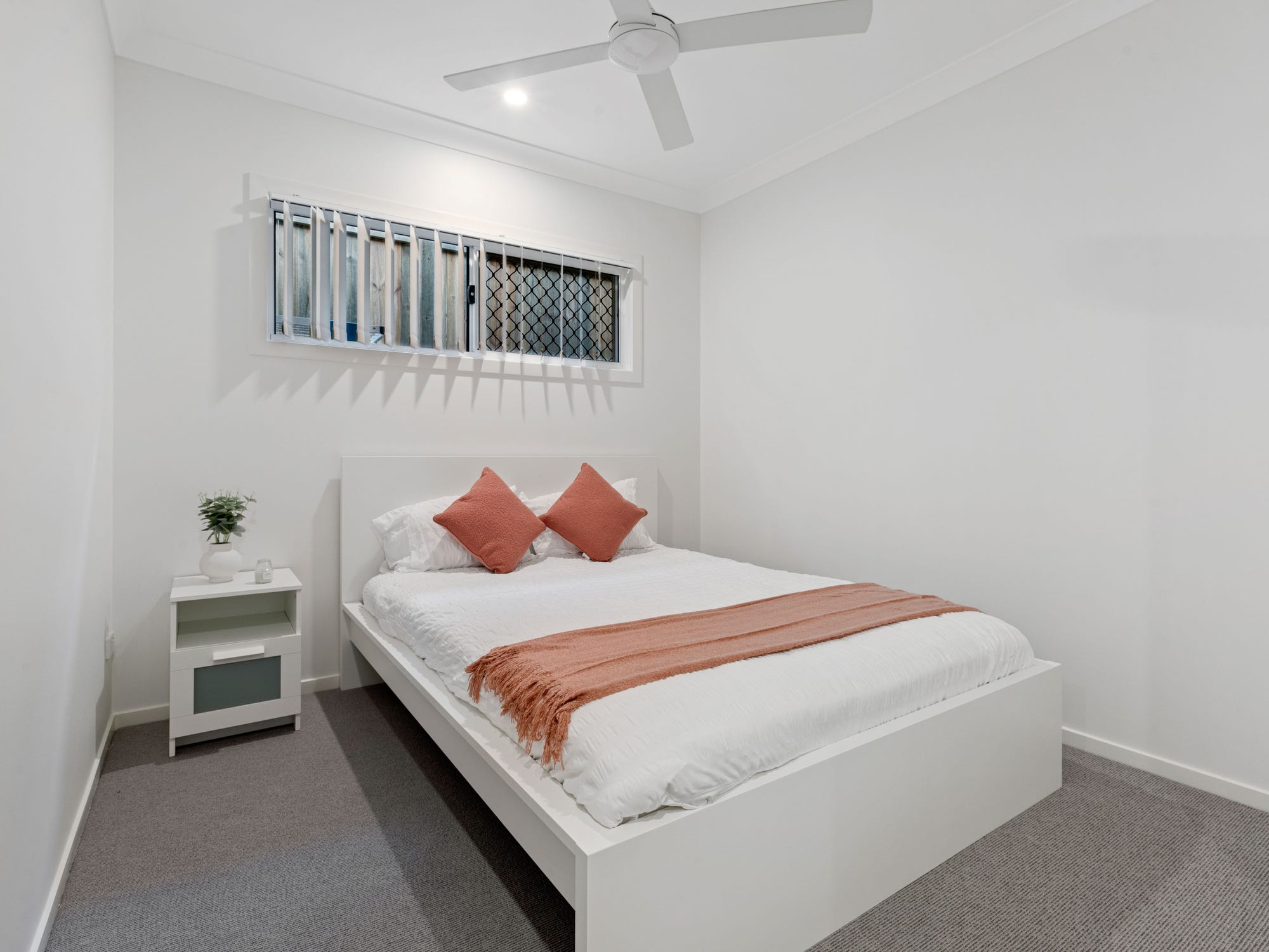5-bedroom house at 25a Stones Rd, Sunnybank, Qld, 4109, Brisbane, Queensland