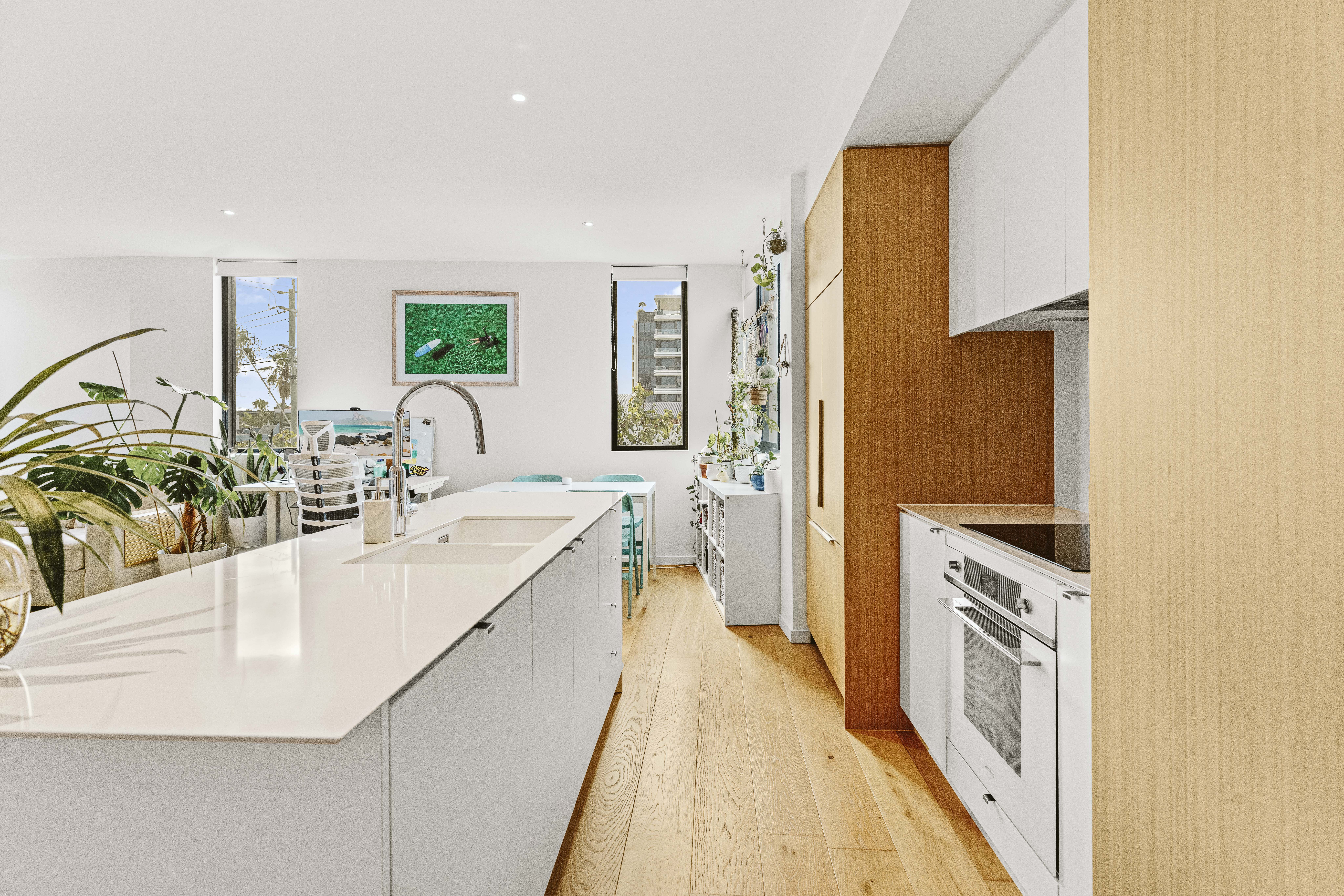 106/60 Jefferson Lane, Palm Beach, Qld, 4221 - Image 2