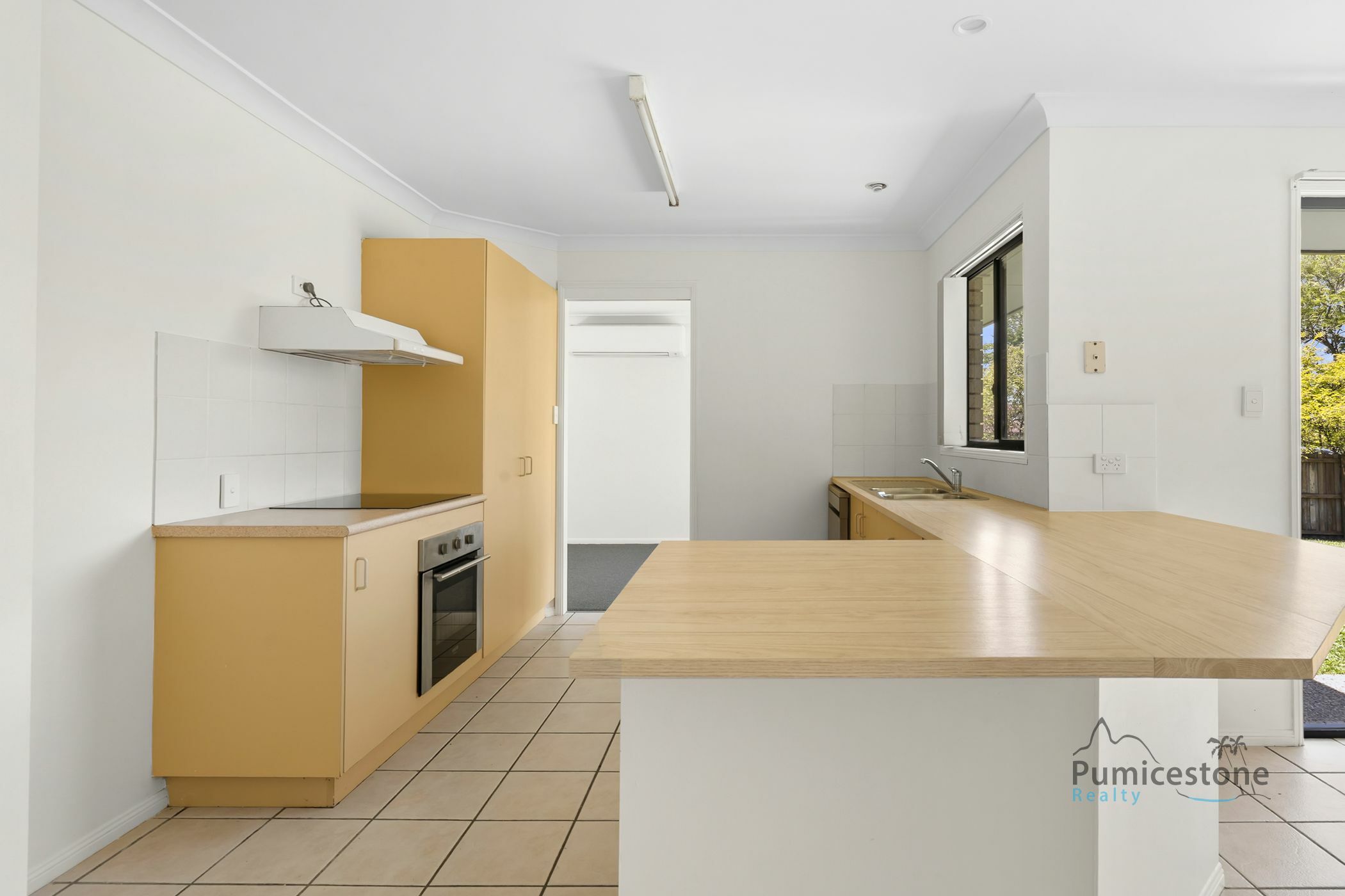 57 Cottonwood Street, Narangba, QLD 4504 - Image 8