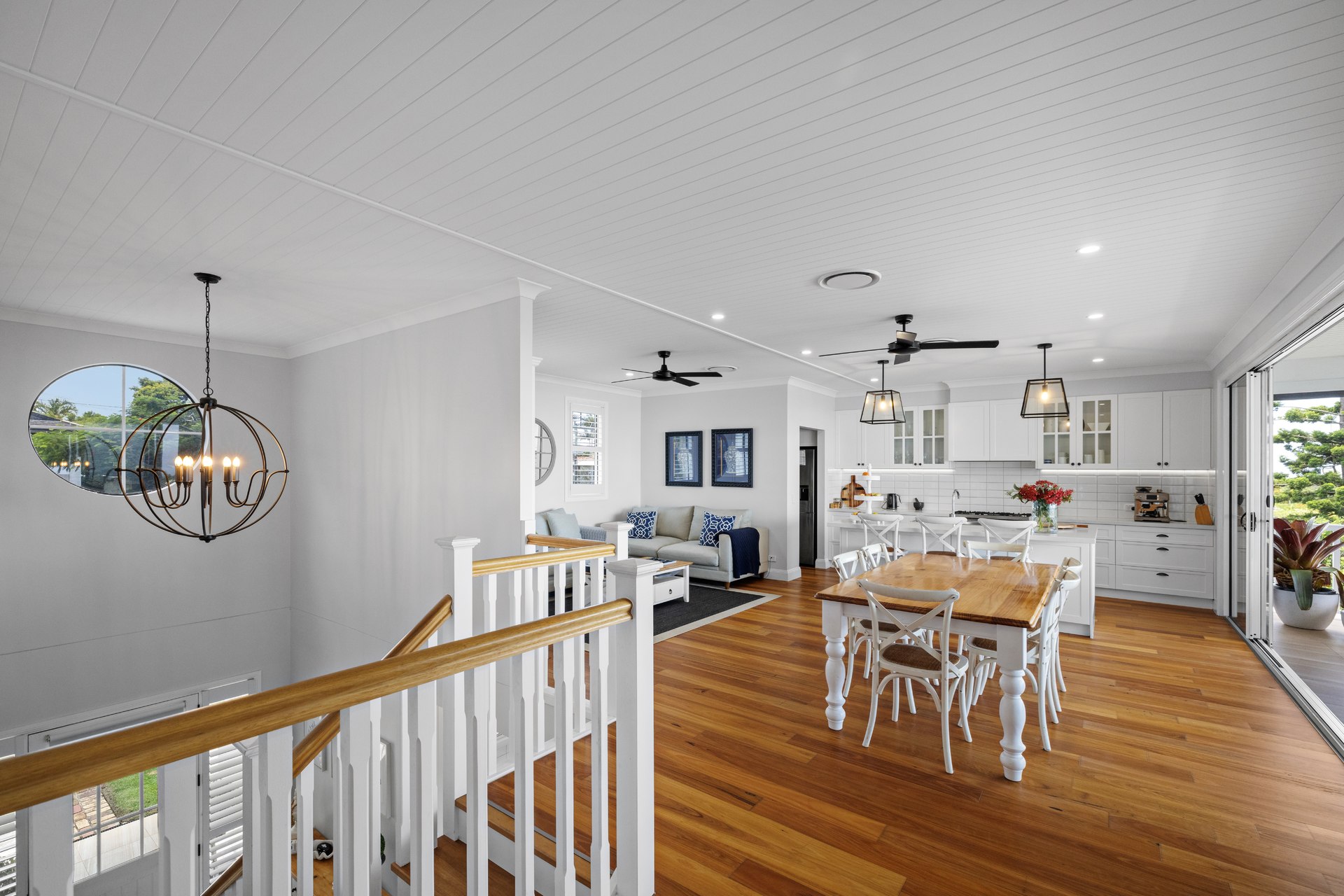 41 William Street, Buderim, QLD 4556 - Image 6