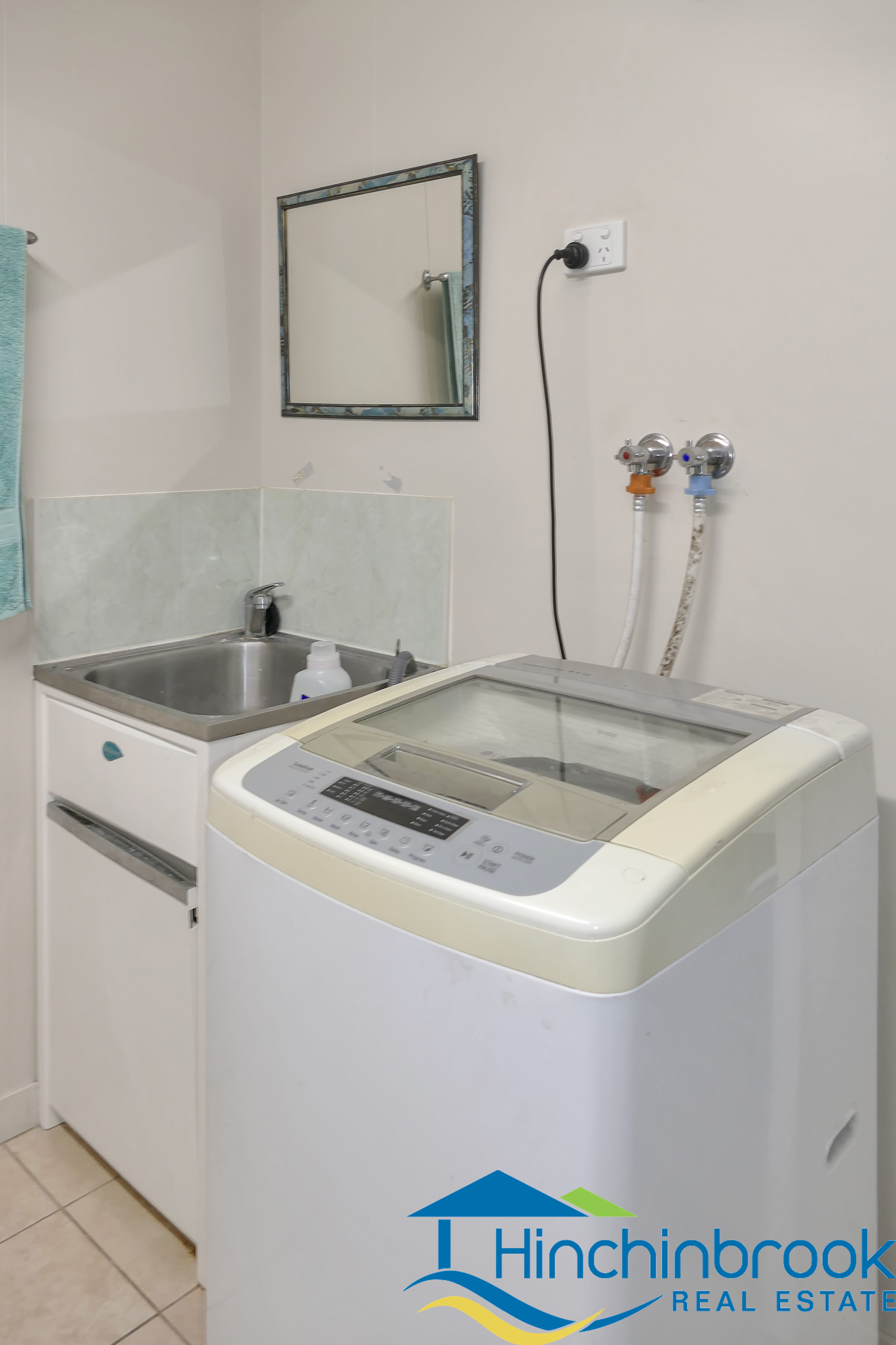 83-85 Victoria Street, Cardwell, Qld, 4849 - Image 10