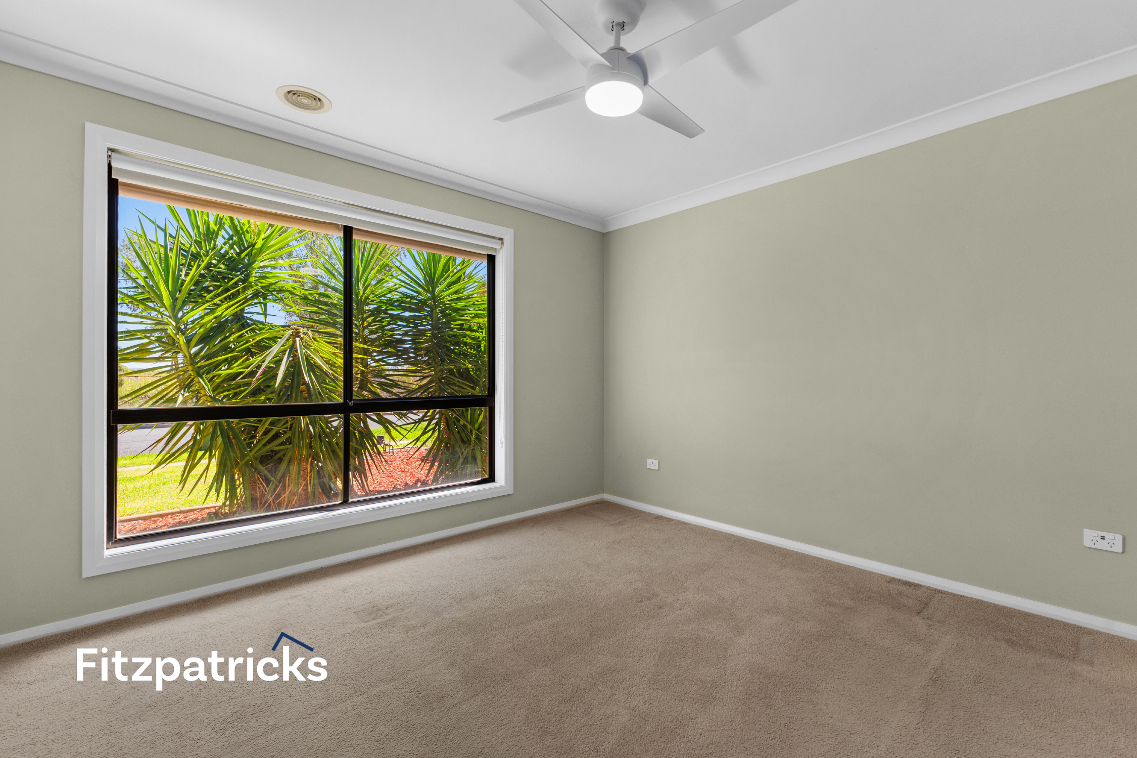 54 MIMA STREET, Glenfield Park NSW 2650 - Image 8