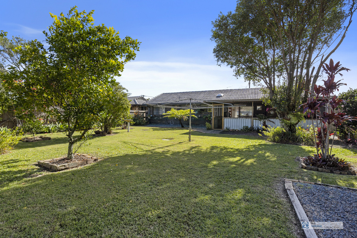 90 Blundell Boulevard, Tweed Heads South NSW 2486 - Image 4