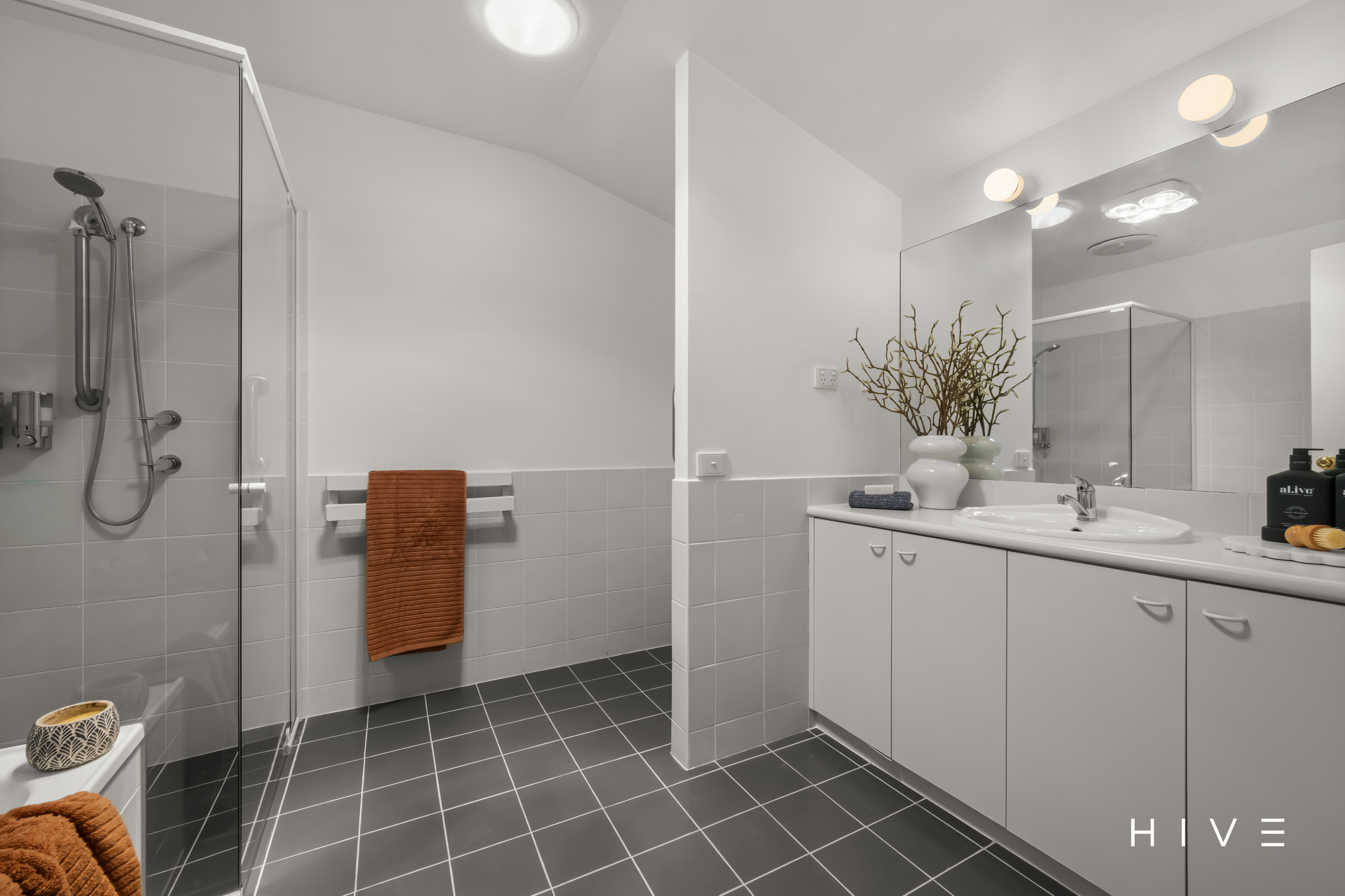 3-bedroom house at 22/58 Shackleton Circuit, Mawson, ACT 2607, Unincorporated Act, Australian Capital Territory