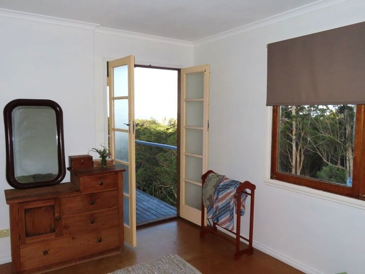 2-bedroom house at 1215 Rivertree Road, Stanthorpe, Qld, 4380, Southern Downs, Queensland