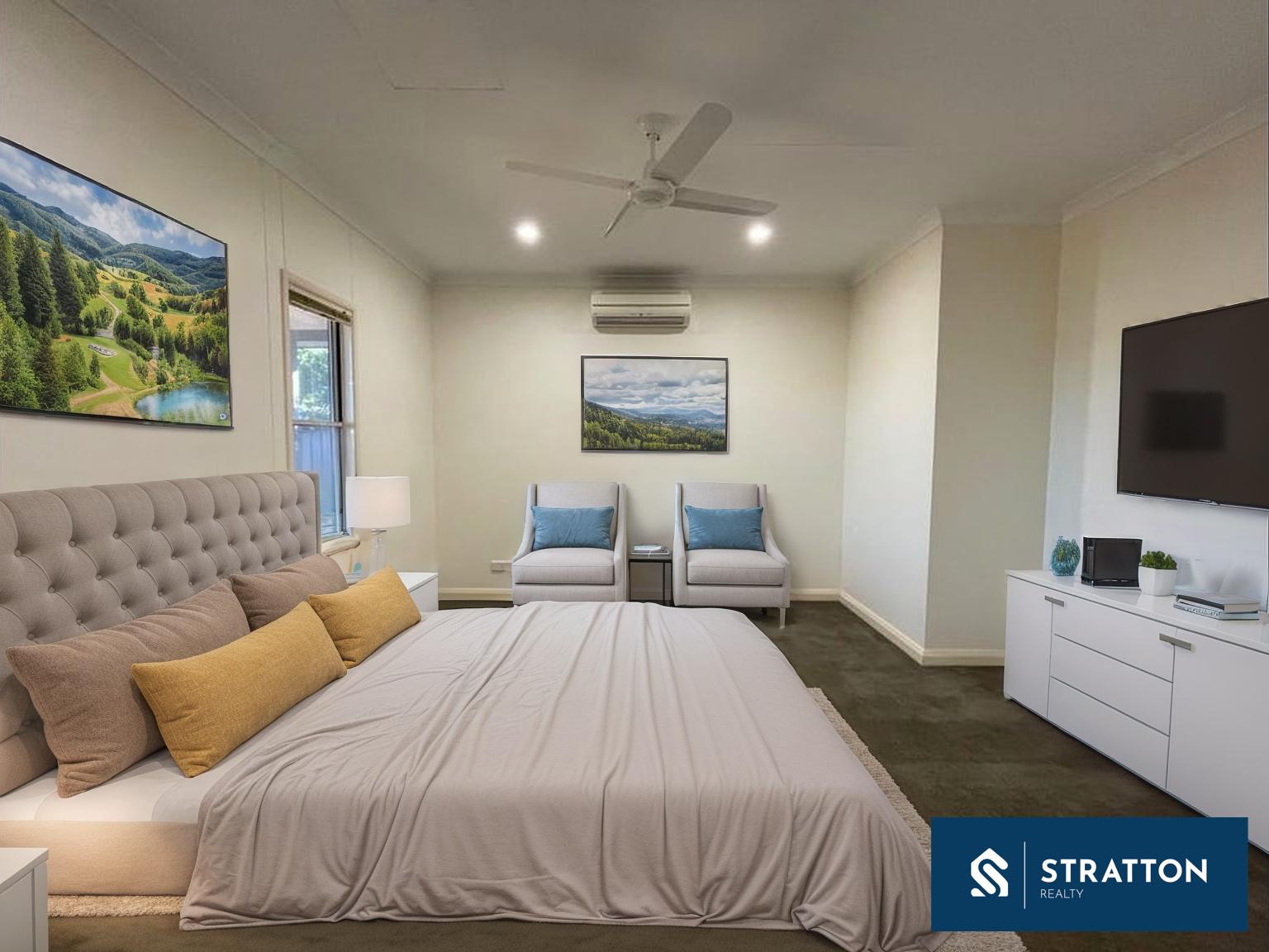 48 Brolga Meander, Nickol, Wa, 6714 - Image 10