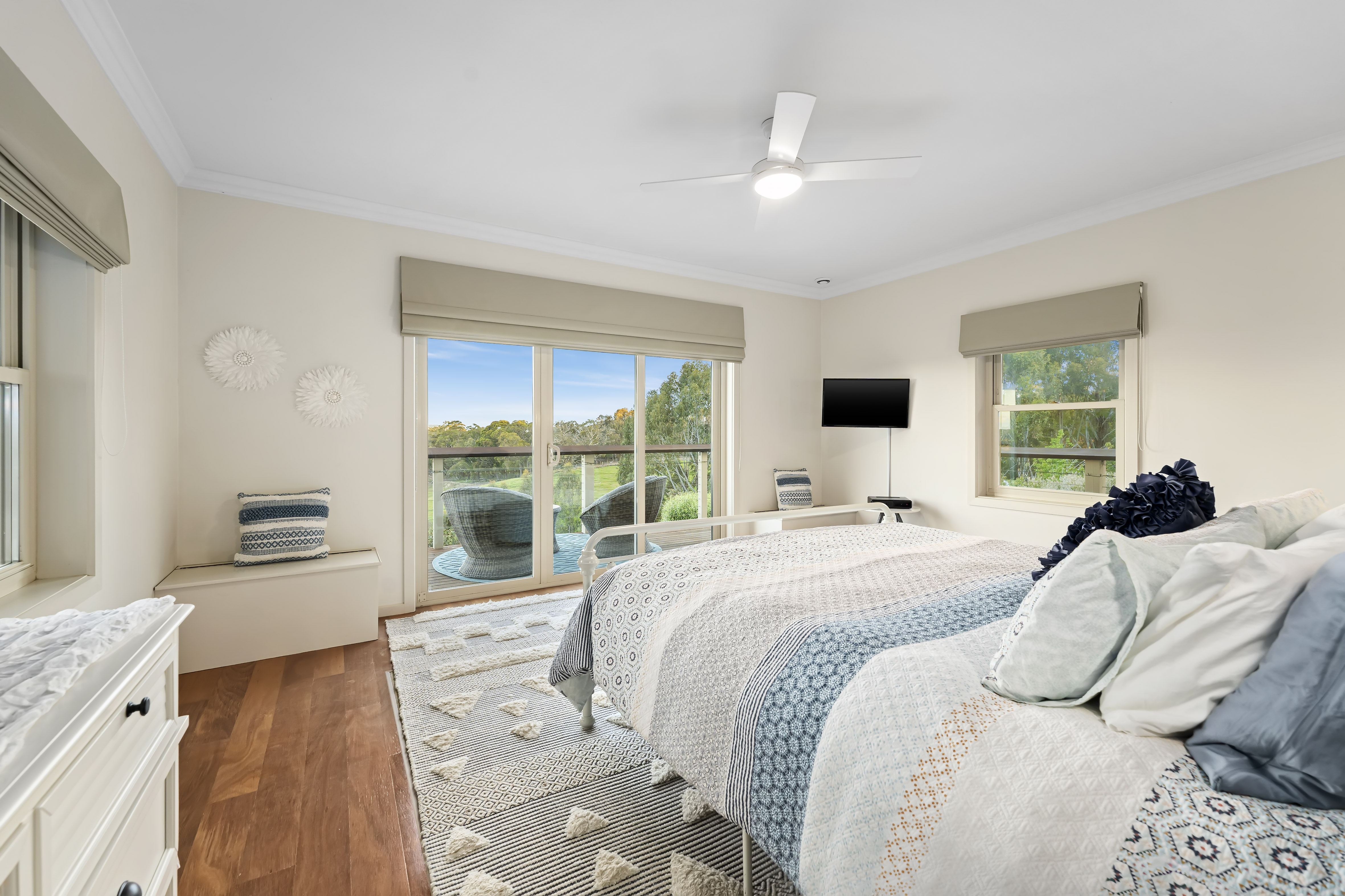 6-bedroom house at 1770 SKYLINE ROAD, Maintongoon VIC 3714, Murrindindi, Victoria