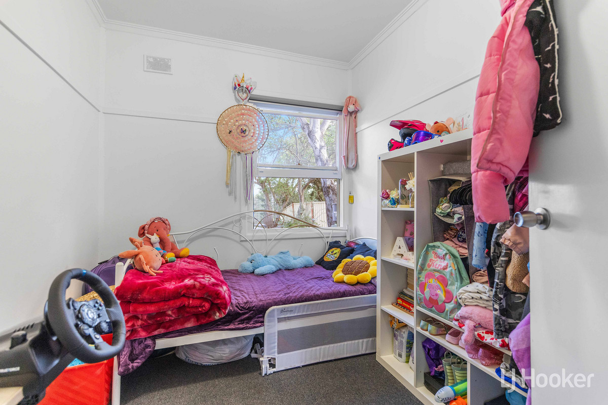 3-bedroom house at 14 Amport Street, Elizabeth North, SA 5113, Playford, South Australia