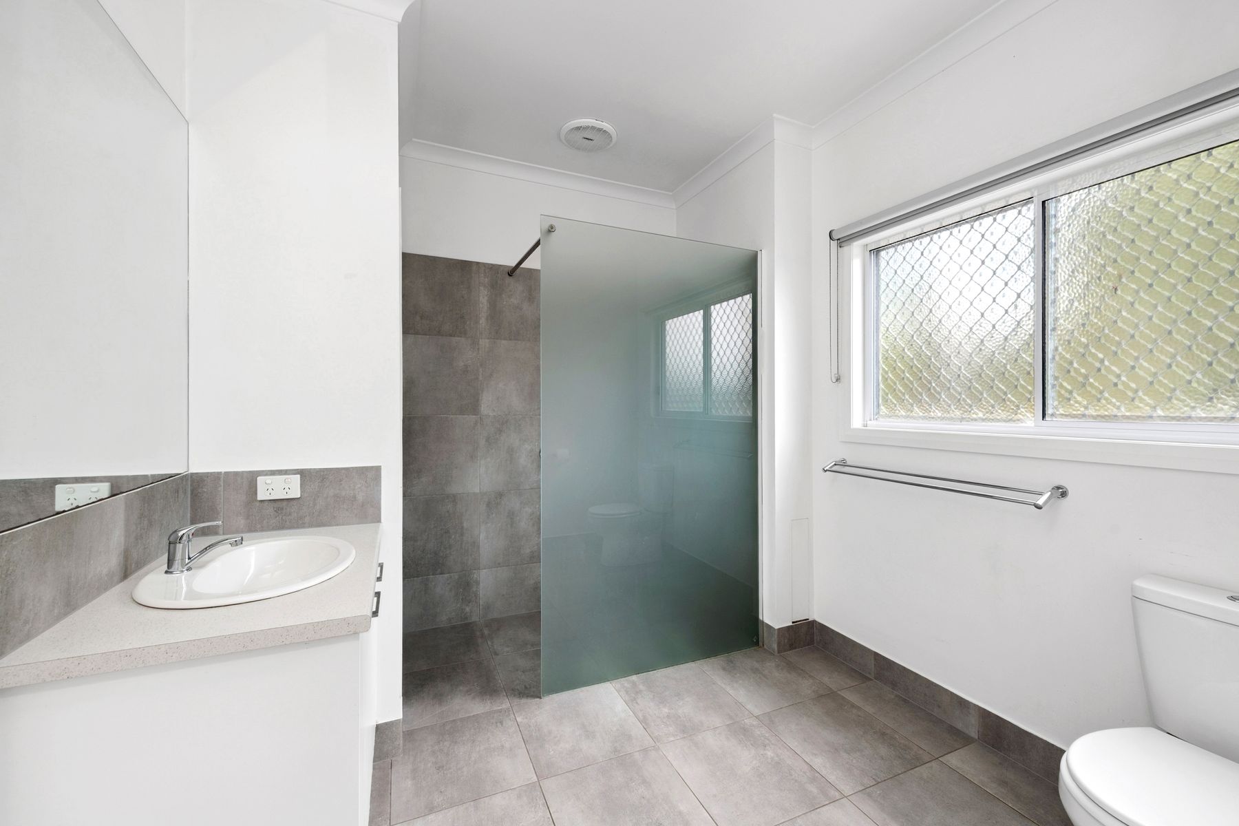 2-bedroom house at 357 NAPIER STREET, White Hills VIC 3550, Greater Bendigo, Victoria