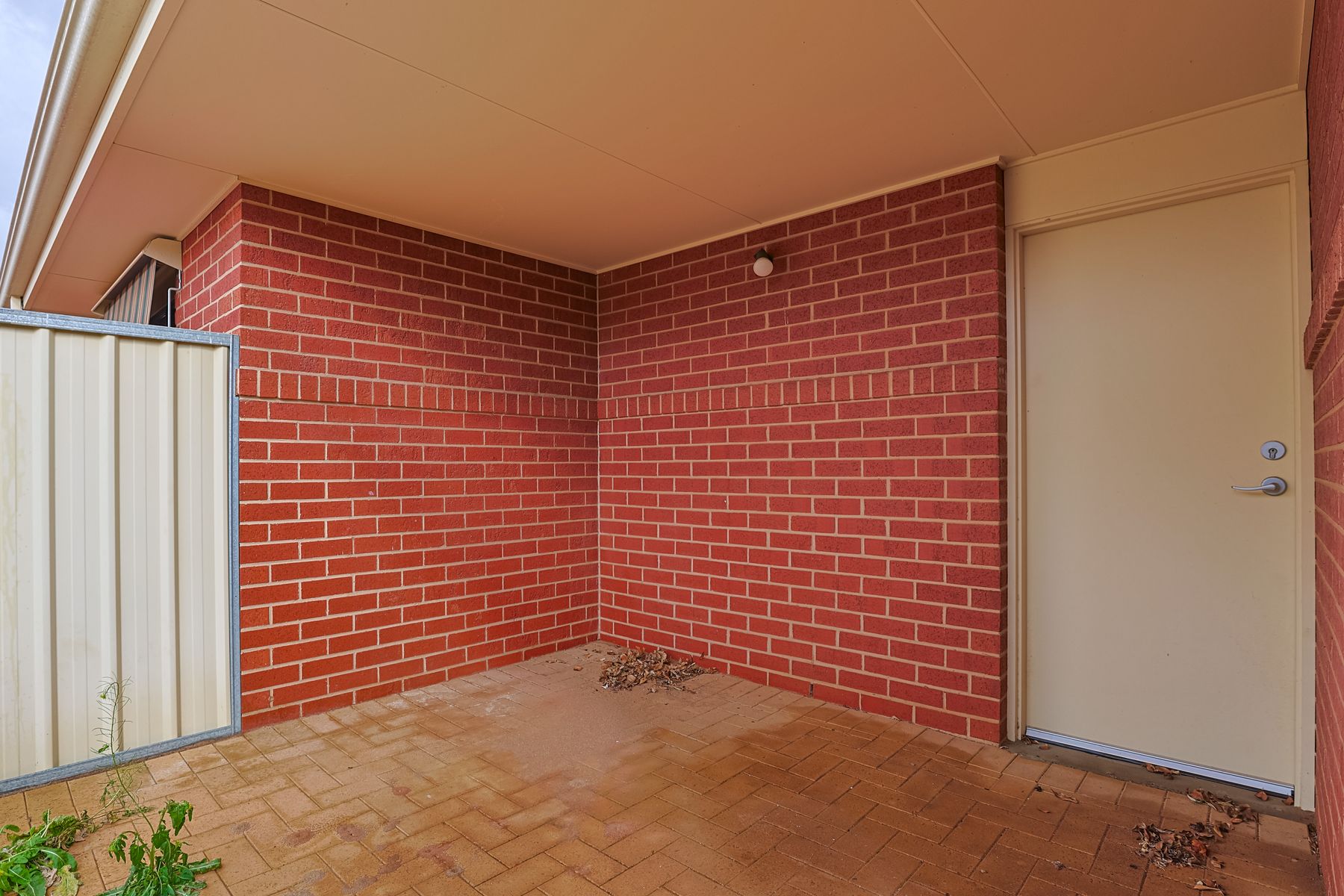 2-bedroom unit at 14/6-40 Colonial Drive, Mildura, VIC 3500, Mildura, Victoria