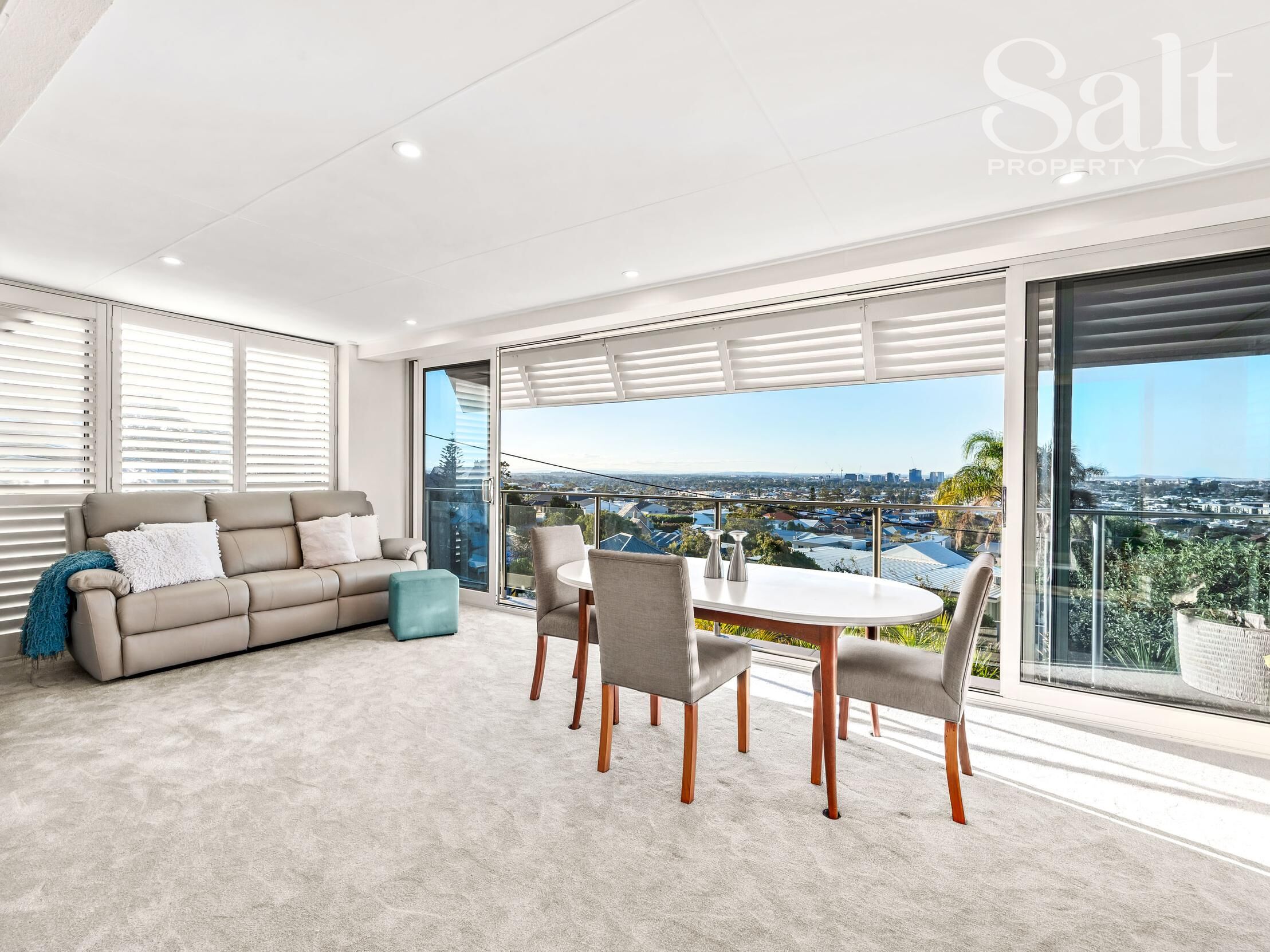 21 Scenic Drive, Merewether, NSW 2291 - Image 10