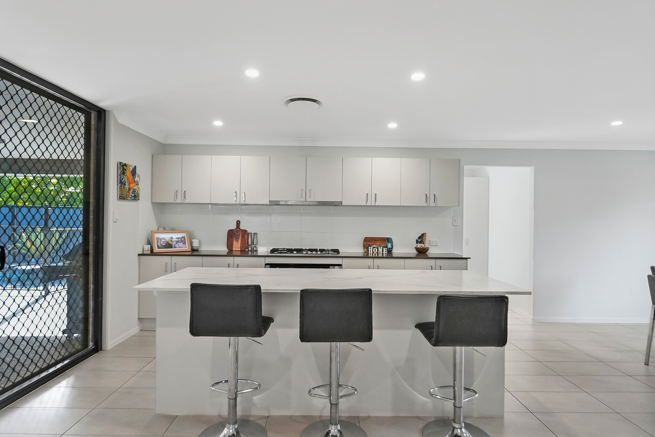 14 RHONE DRIVE, Holmview QLD 4207 - Image 4