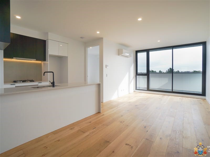 1-bedroom unit at 307/260 Burwood Highway, Burwood, VIC 3125, Whitehorse, Victoria