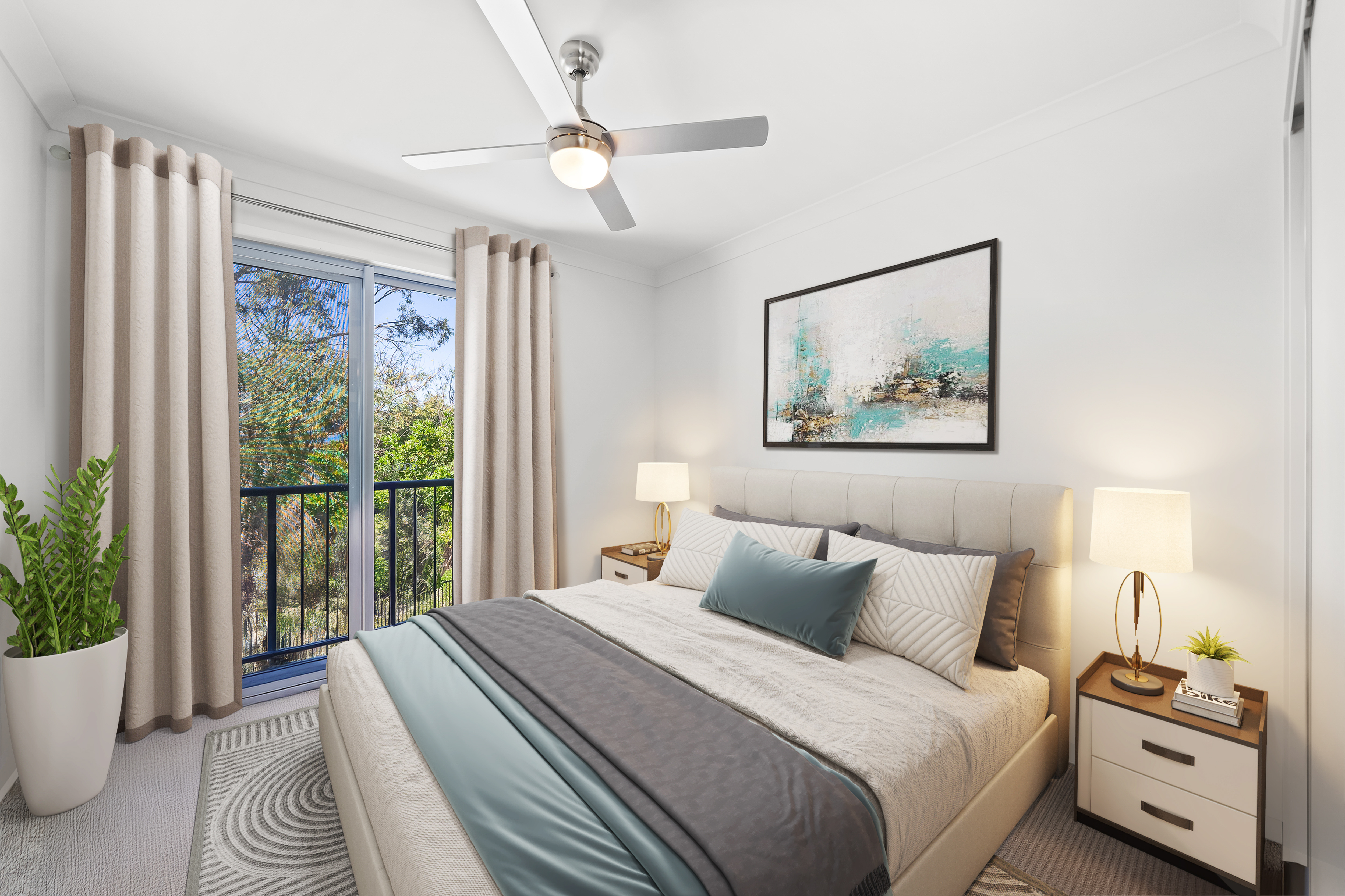 181/85 Nottingham Road, Calamvale, Qld, 4116 - Image 6