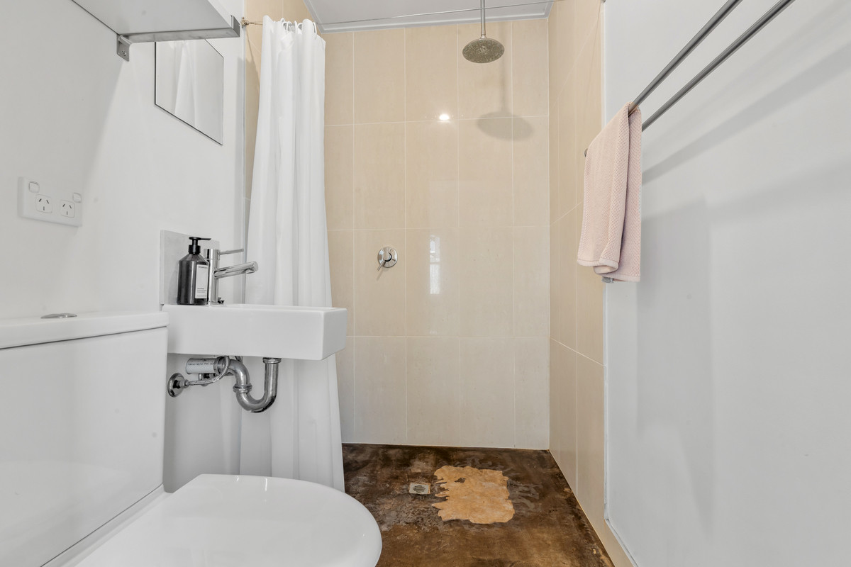 4-bedroom house at 8 Union Street, Port Fairy, VIC 3284, Moyne, Victoria