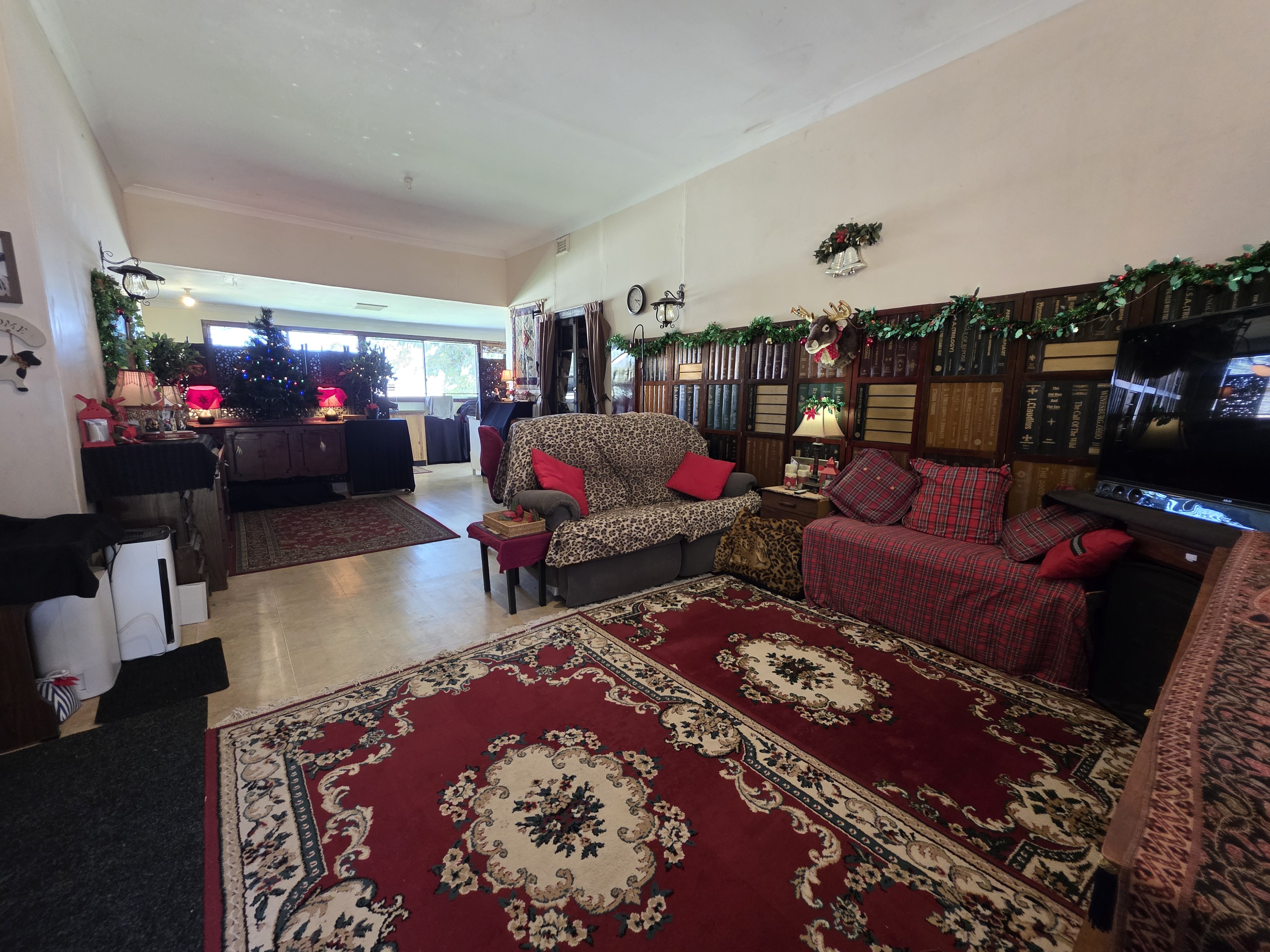 4-bedroom house at 237 Perkins Beach Rd, Torbay, Wa, 6330, Albany, Western Australia