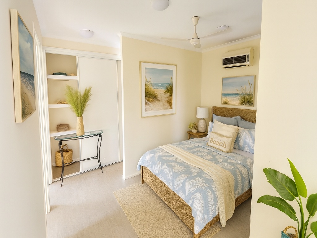 4-bedroom house at 13 Hastings Street, Thursday Island, QLD 4875, Torres, Queensland