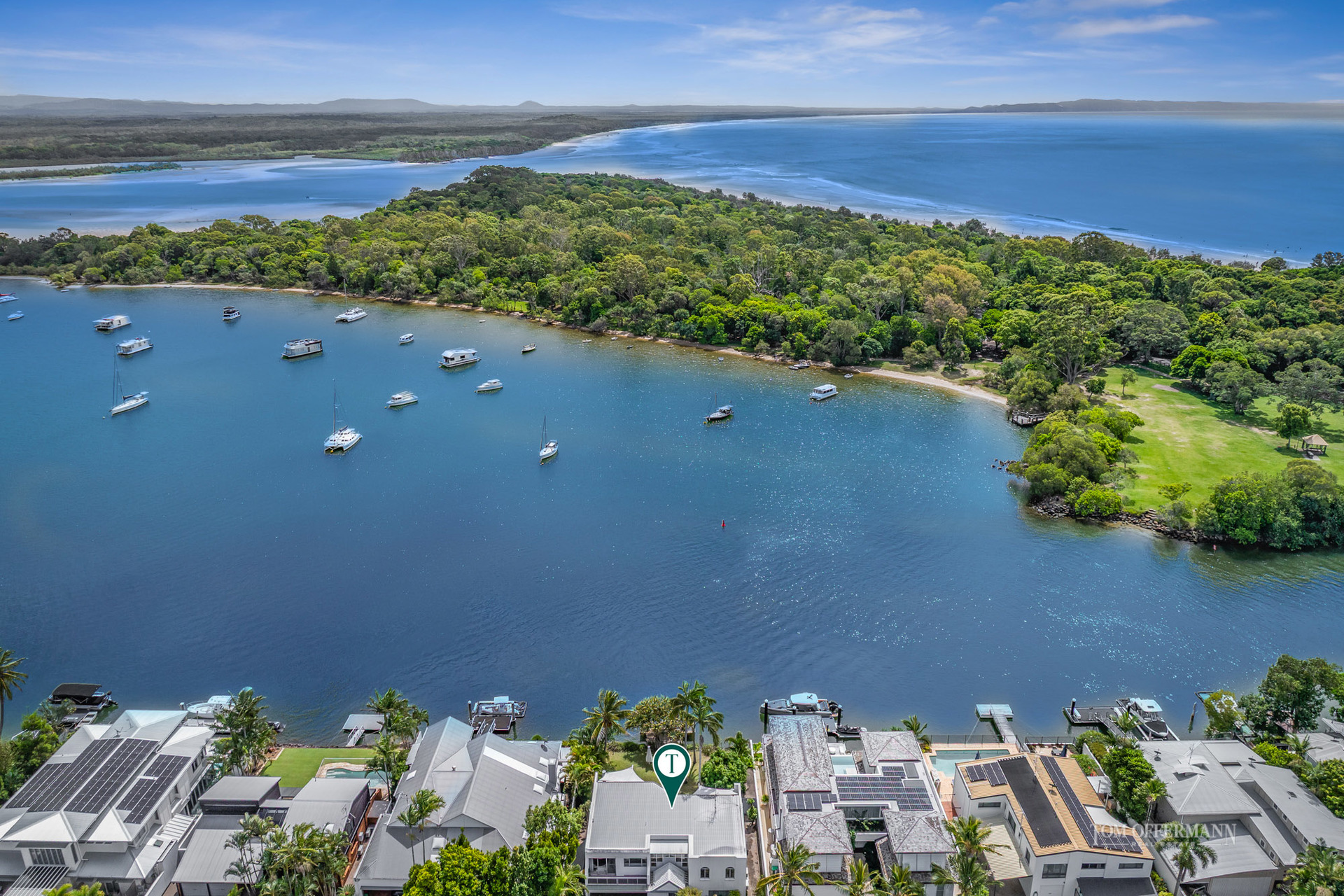 24 NOOSA PARADE, Noosa Heads QLD 4567 - Image 3