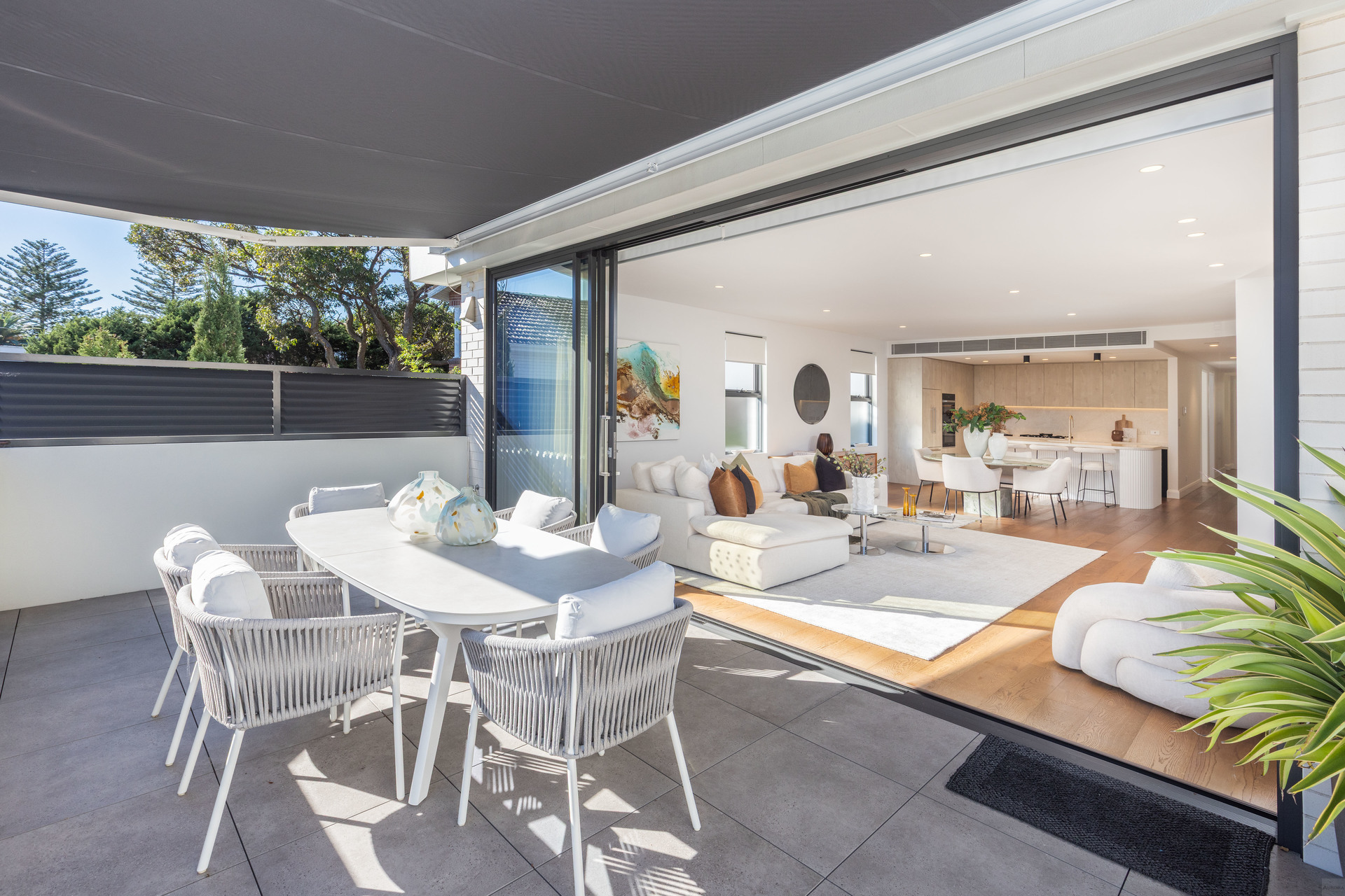 Unit 3 2 Ida Avenue, Mosman NSW 2088 - Image 8