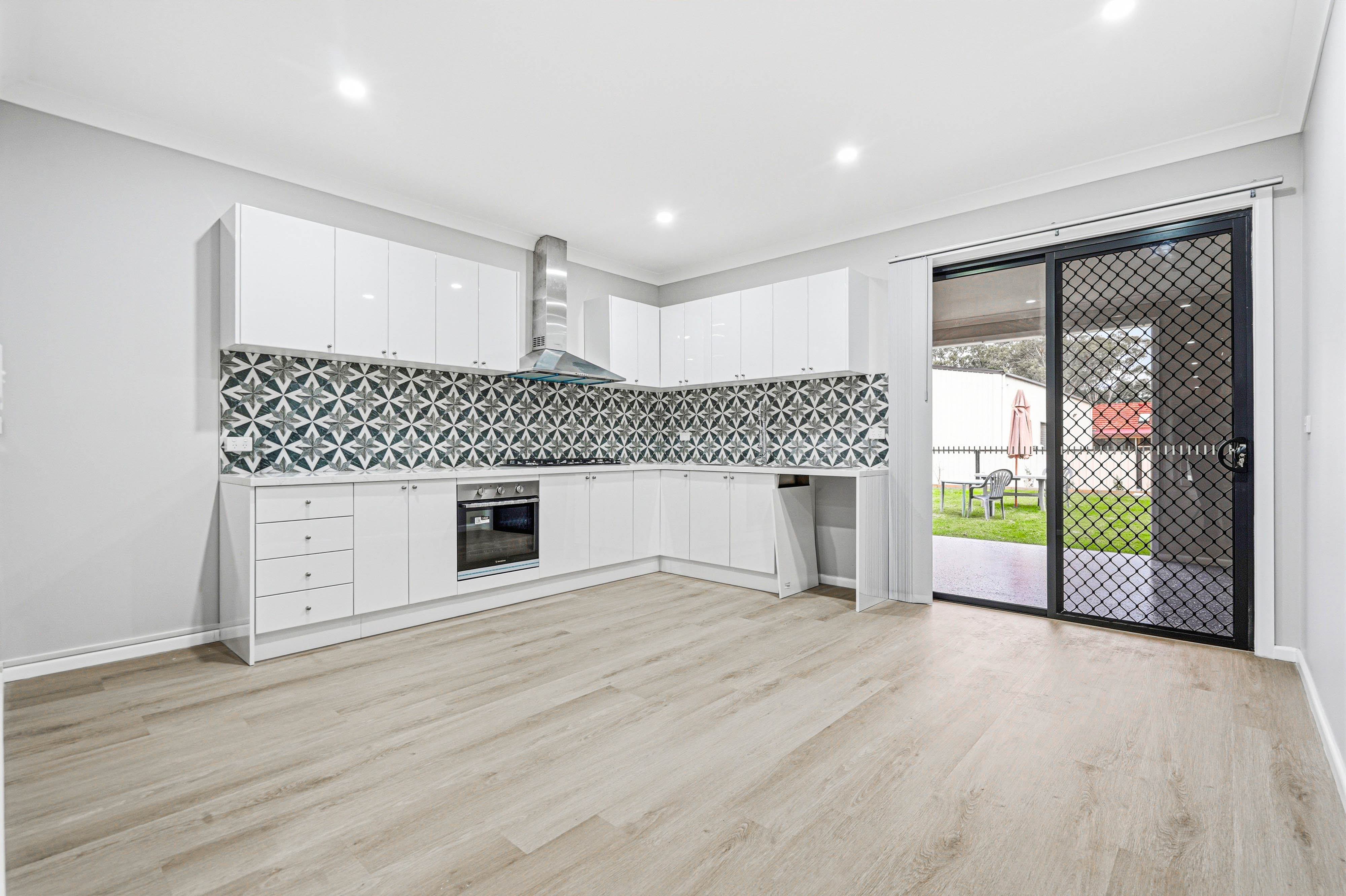 82 Emily Street, Mount Druitt, NSW 2770 - Image 3