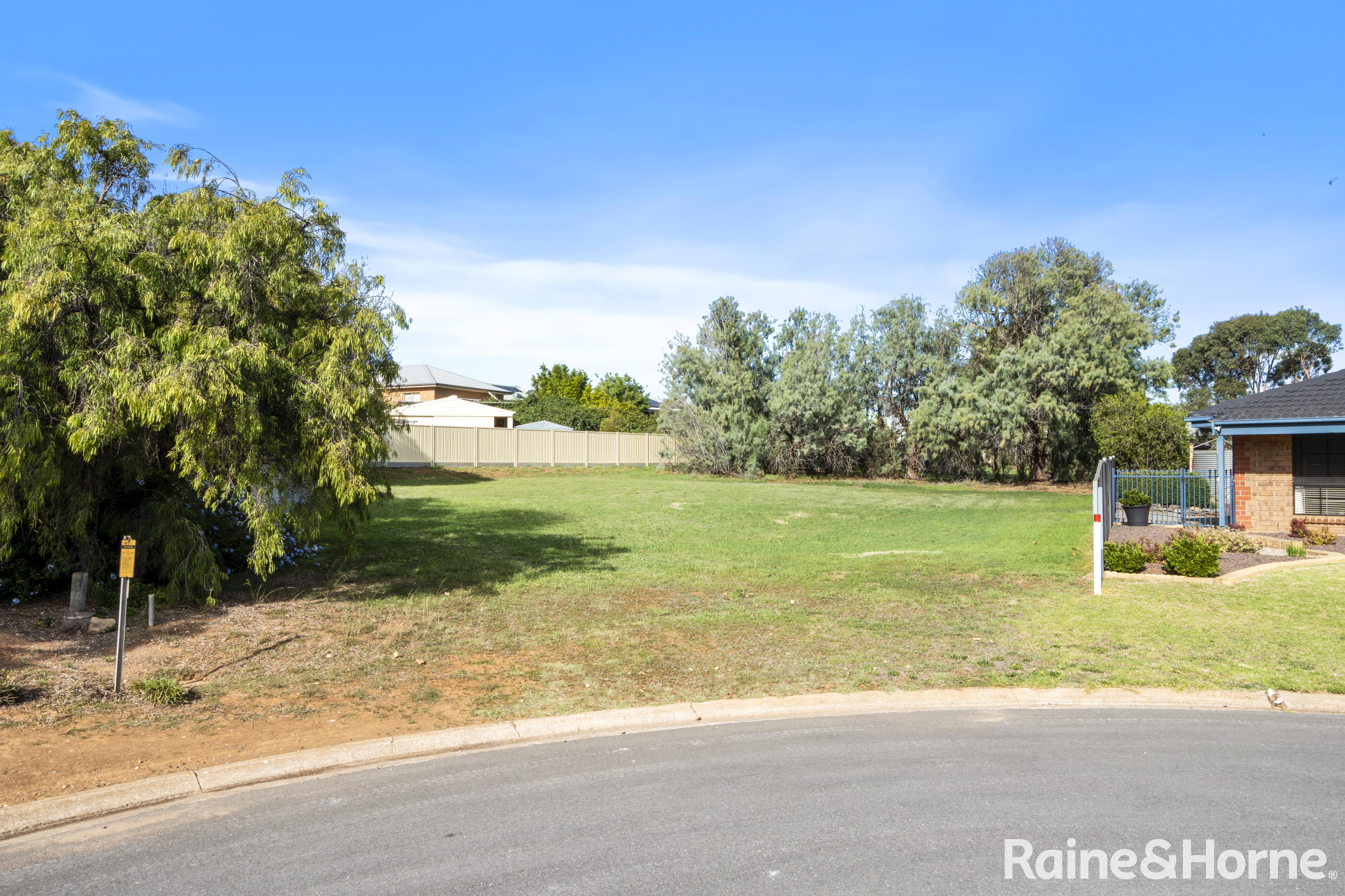 5 Borrett Court, Strathalbyn, Sa, 5255 - Image 3