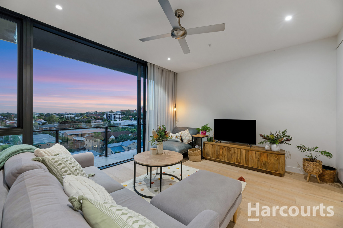 261/49-57 Sparkes Street, Chermside, Qld, 4032 - Image 6