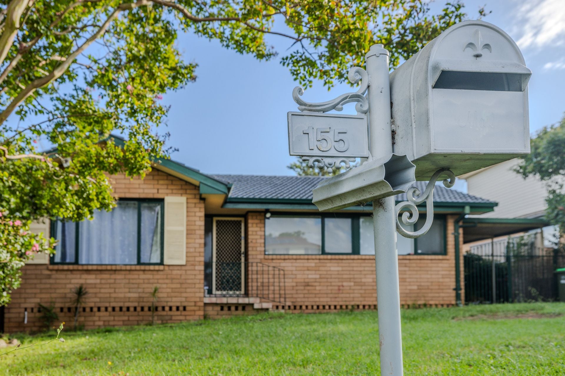 155 ST JOHNS ROAD, Bradbury NSW 2560 - Image 3