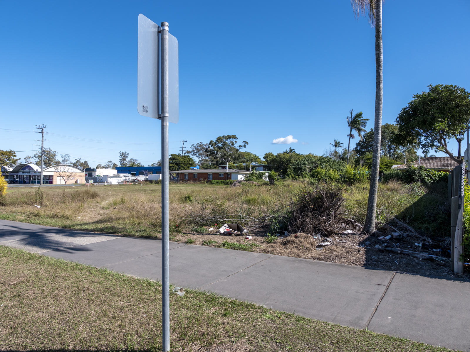 96-98 MORAYFIELD ROAD, Caboolture South QLD 4510 - Image 5