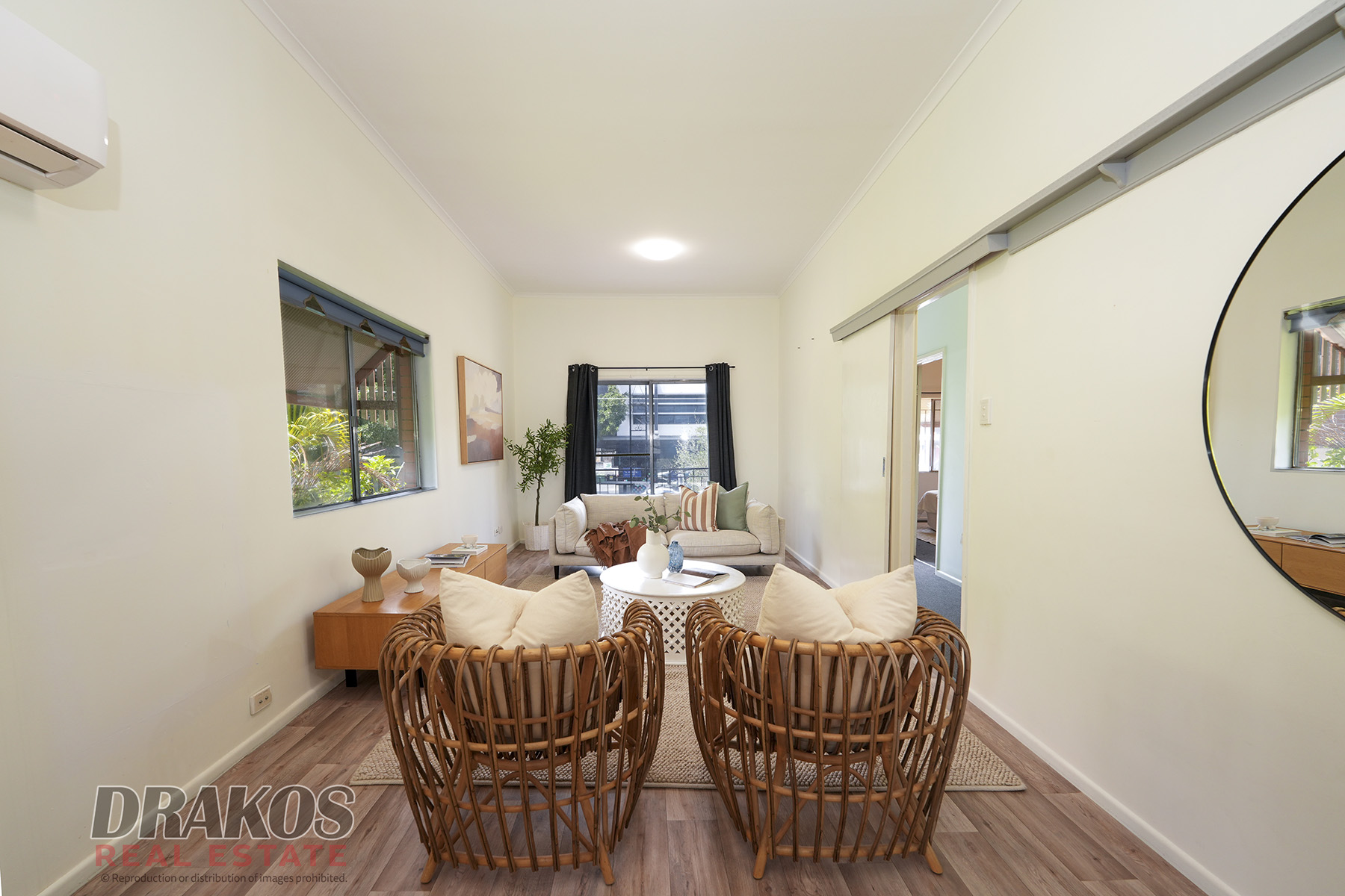 215 Boundary Street, West End, QLD 4101 - Image 5