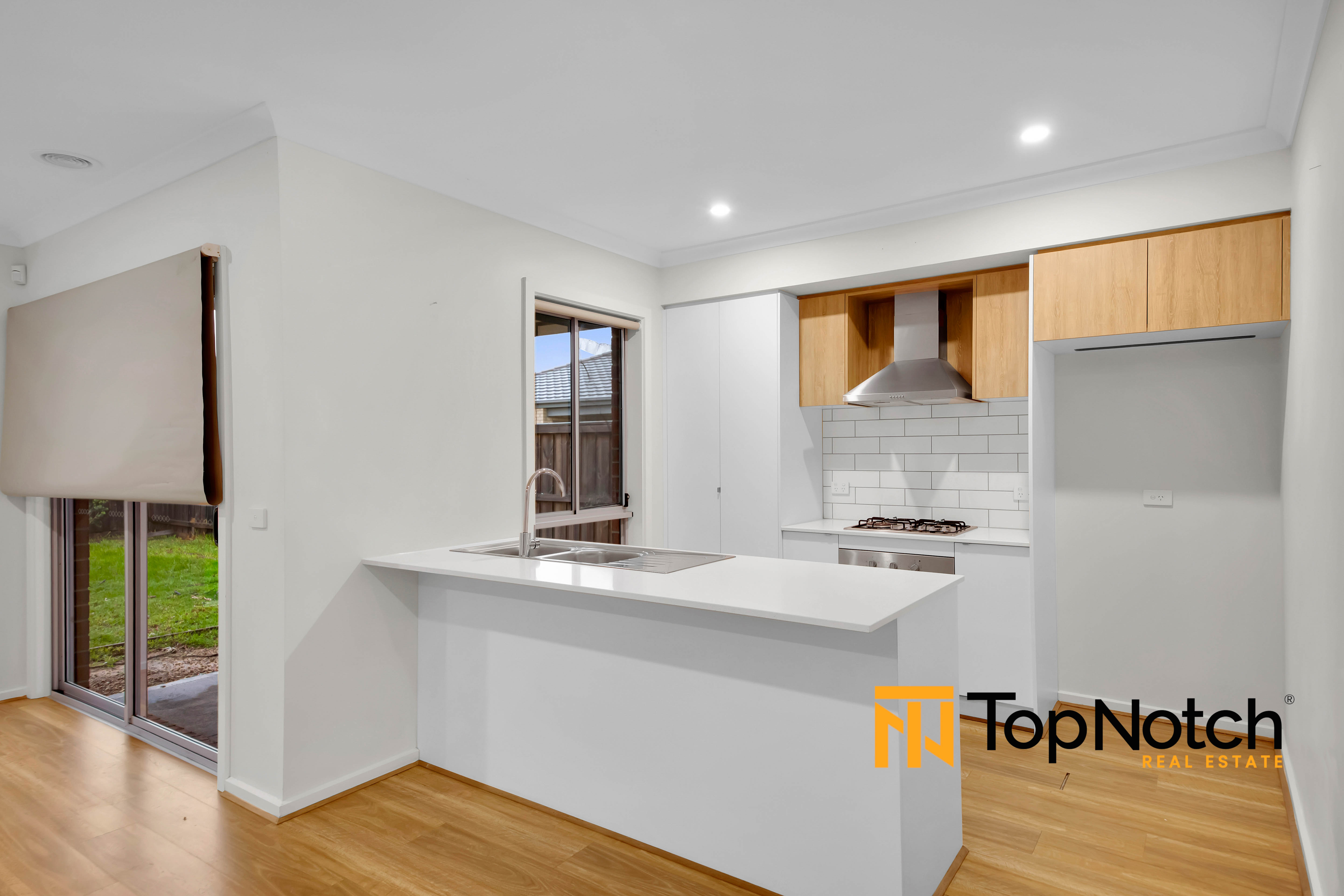 5 Linum Road, Beveridge, VIC 3753 - Image 8