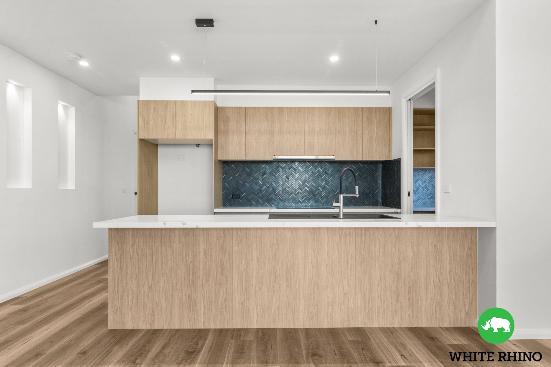 20 Wiry Dock Road, Tralee, NSW 2620 - Image 10