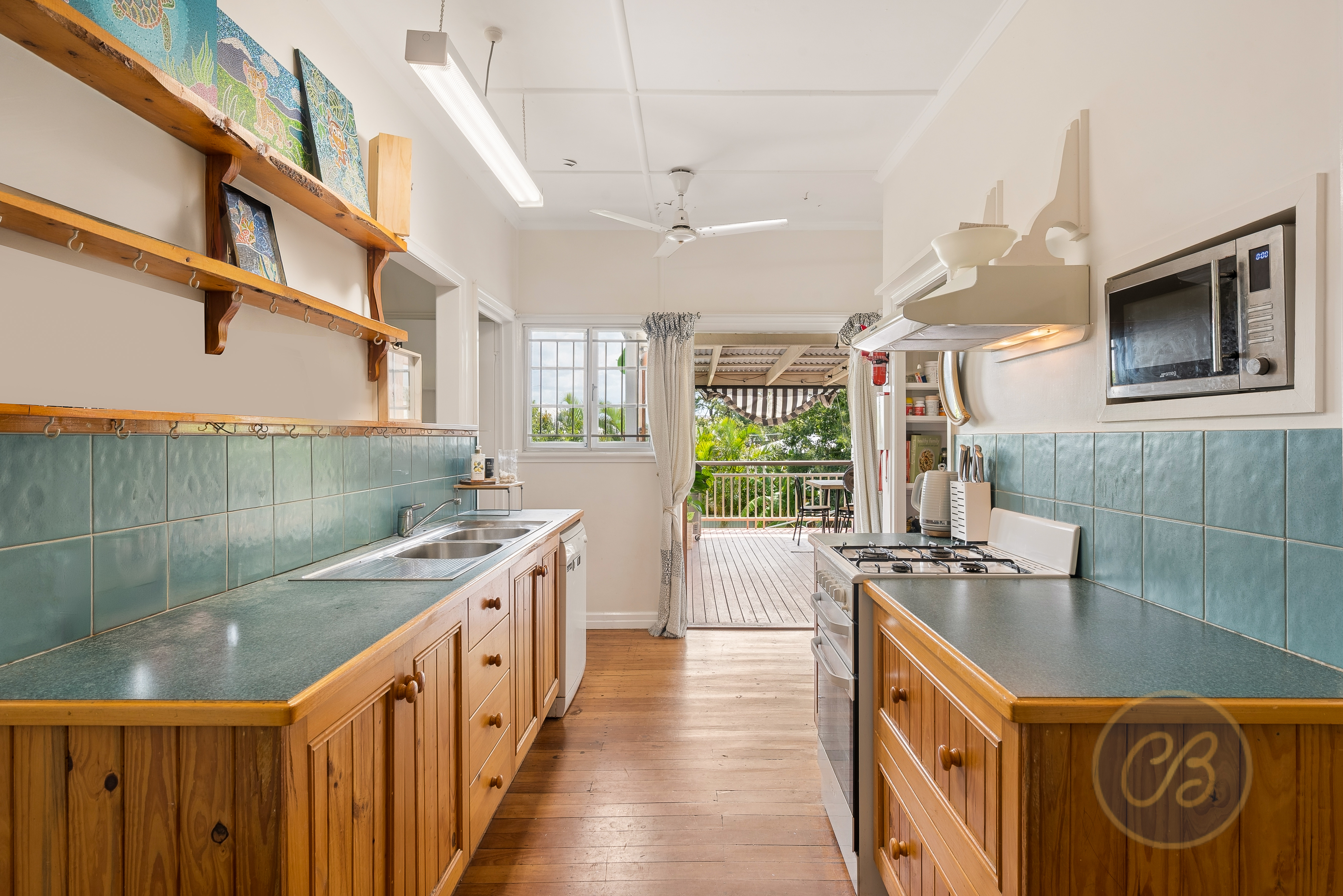 16 Harrow Street, Nundah, QLD 4012 - Image 5