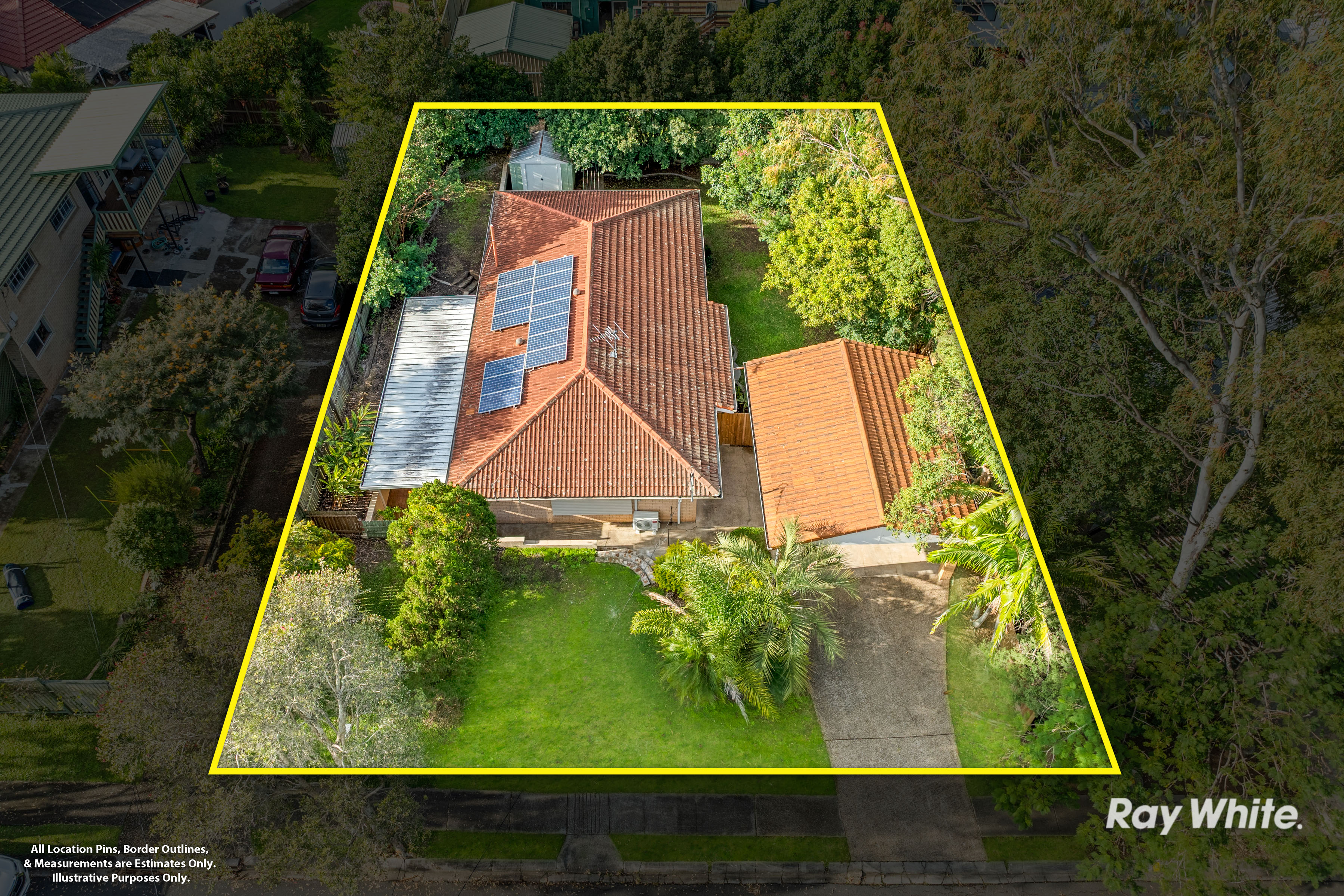 27 Veronica Avenue, Daisy Hill, QLD 4127 - Image 6
