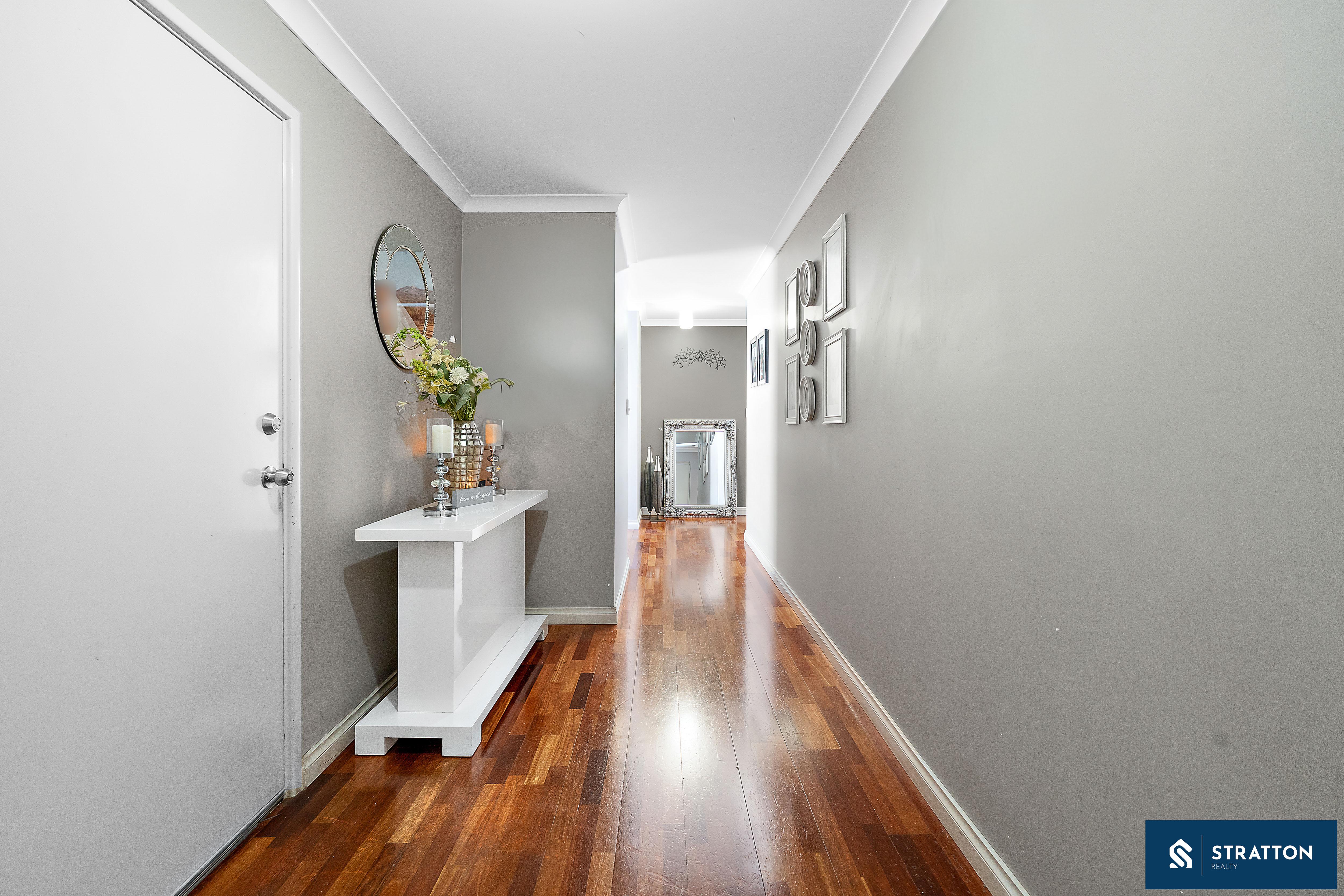 407 BALFOUR STREET, Southern River WA 6110 - Image 5