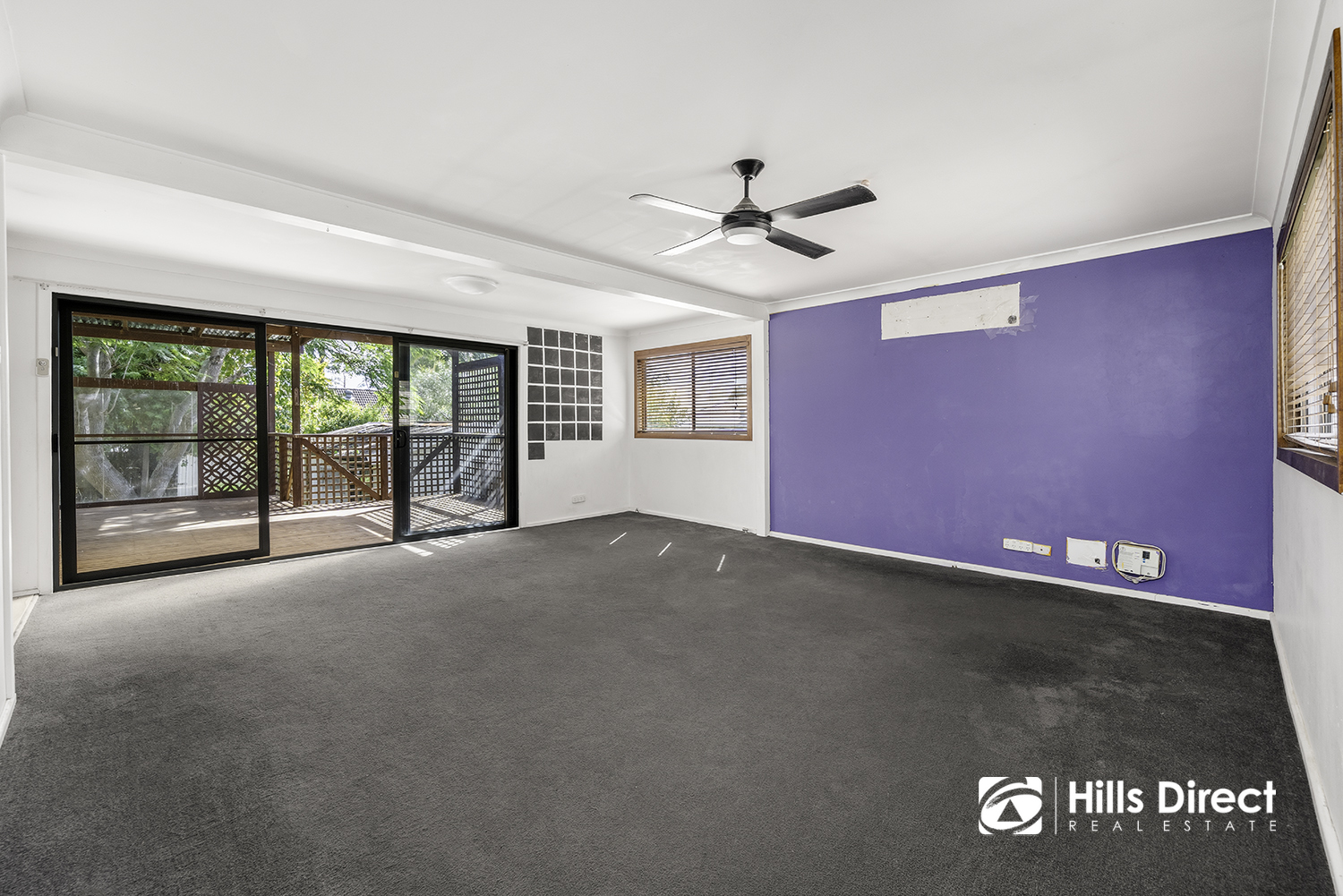 3-bedroom house at 72 VALDA STREET, Blacktown NSW 2148, Blacktown, New South Wales