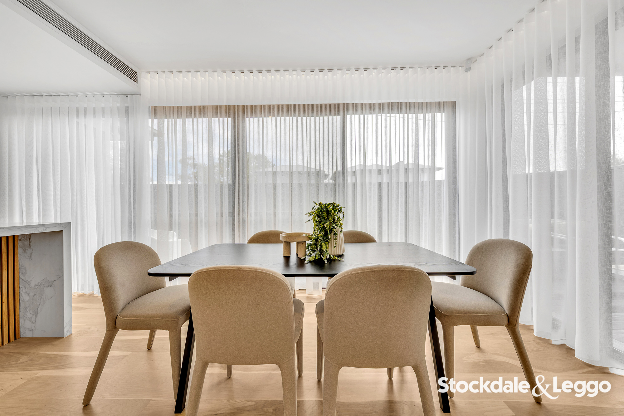 1/20 Harris Street, Altona North, Vic, 3025 - Image 6