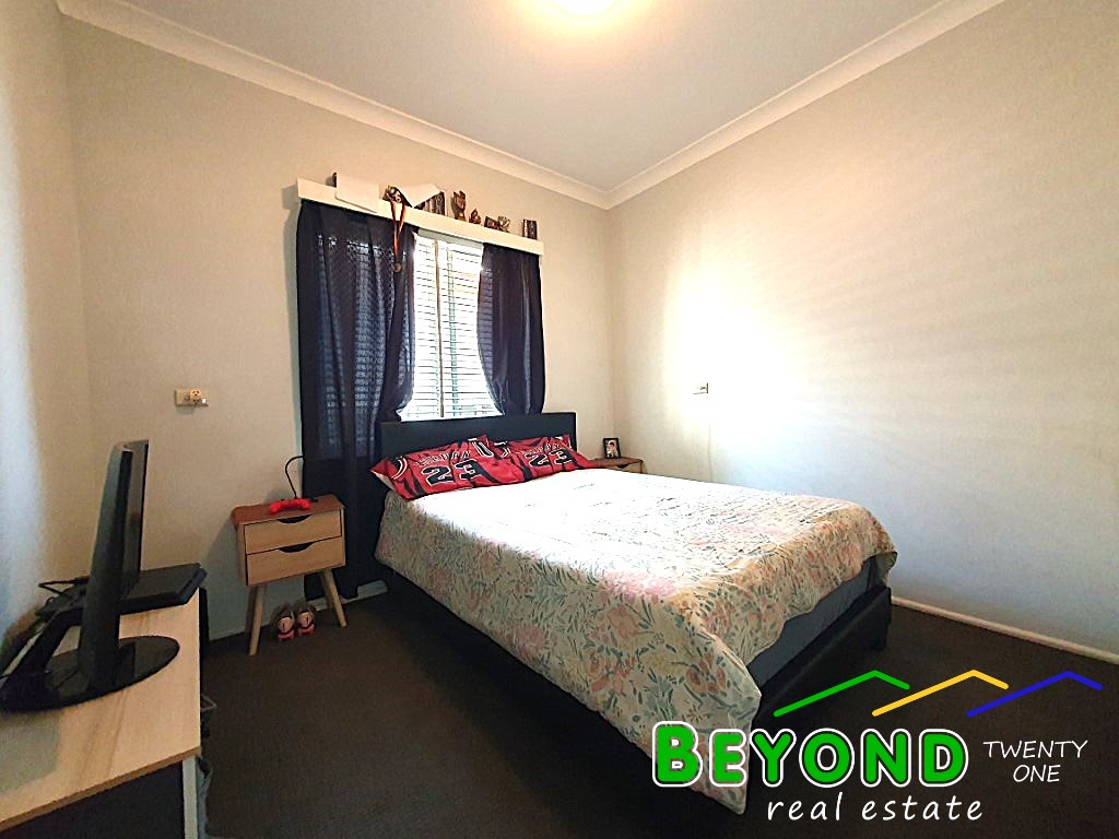 6 Strickland Street, Gilgandra, NSW 2827 - Image 6