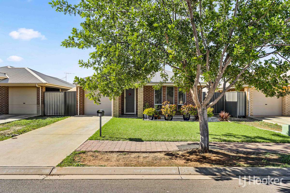 3 Neilson Court, Munno Para West, SA 5115 - Image 3
