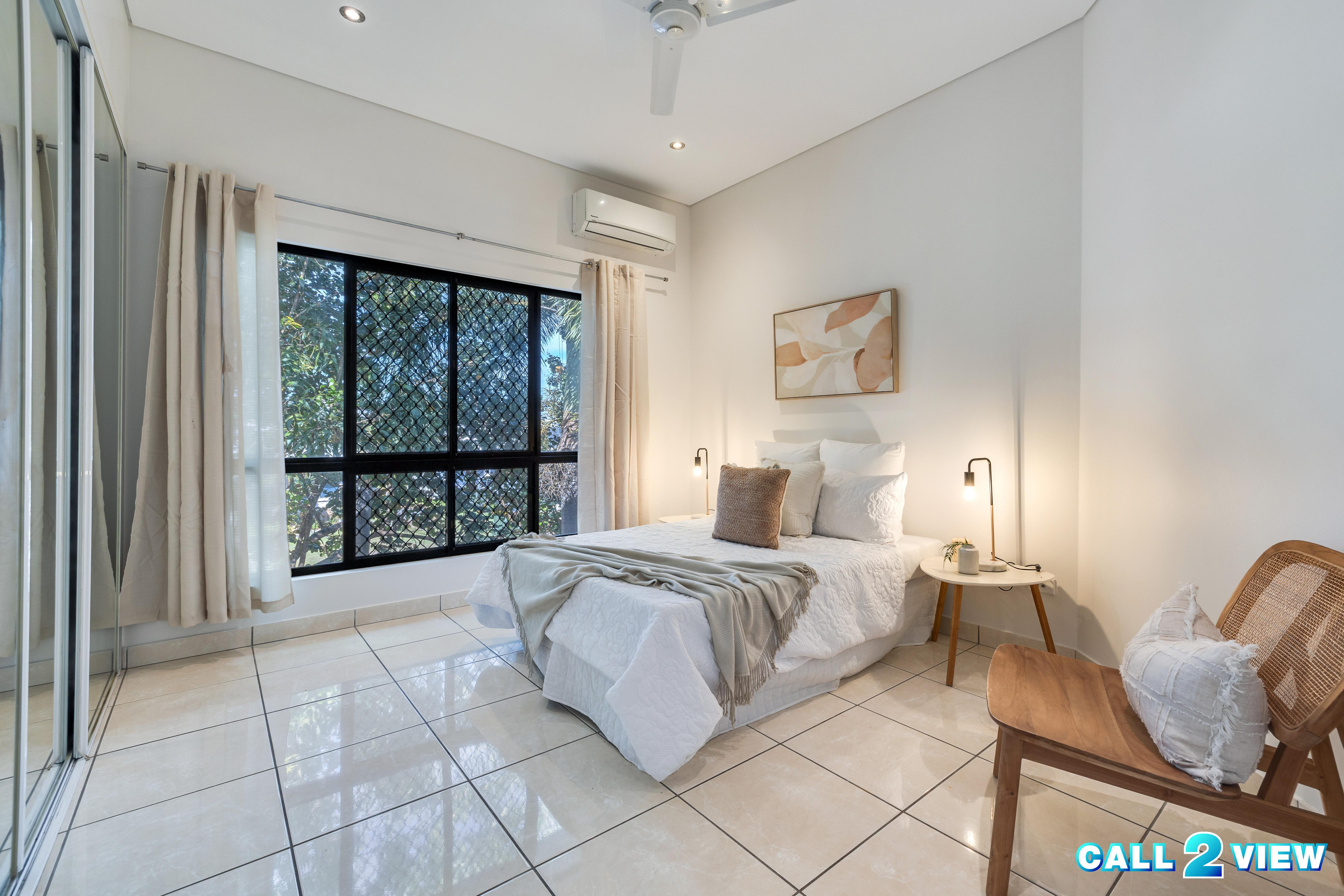 4-bedroom house at 30 Hedley Place, Durack, NT 0830, Palmerston, Northern Territory