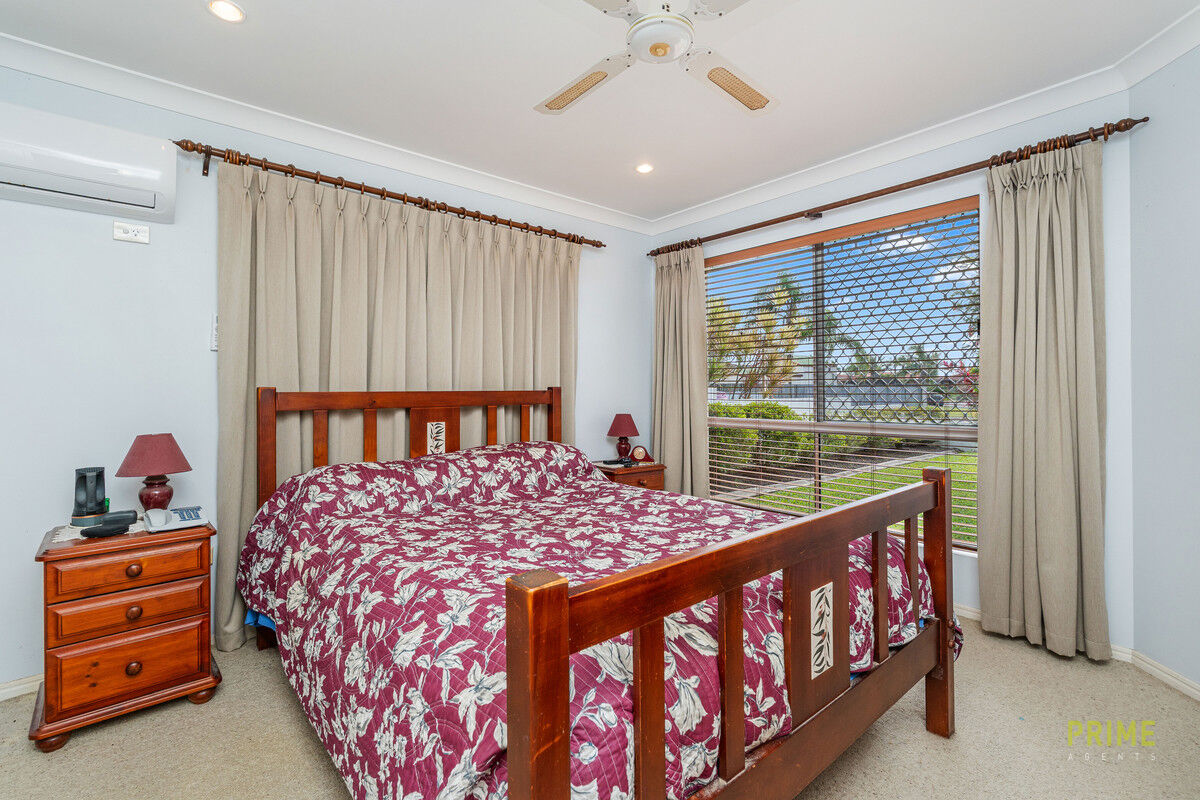 11 Brampton Court, Kawungan, QLD 4655 - Image 9