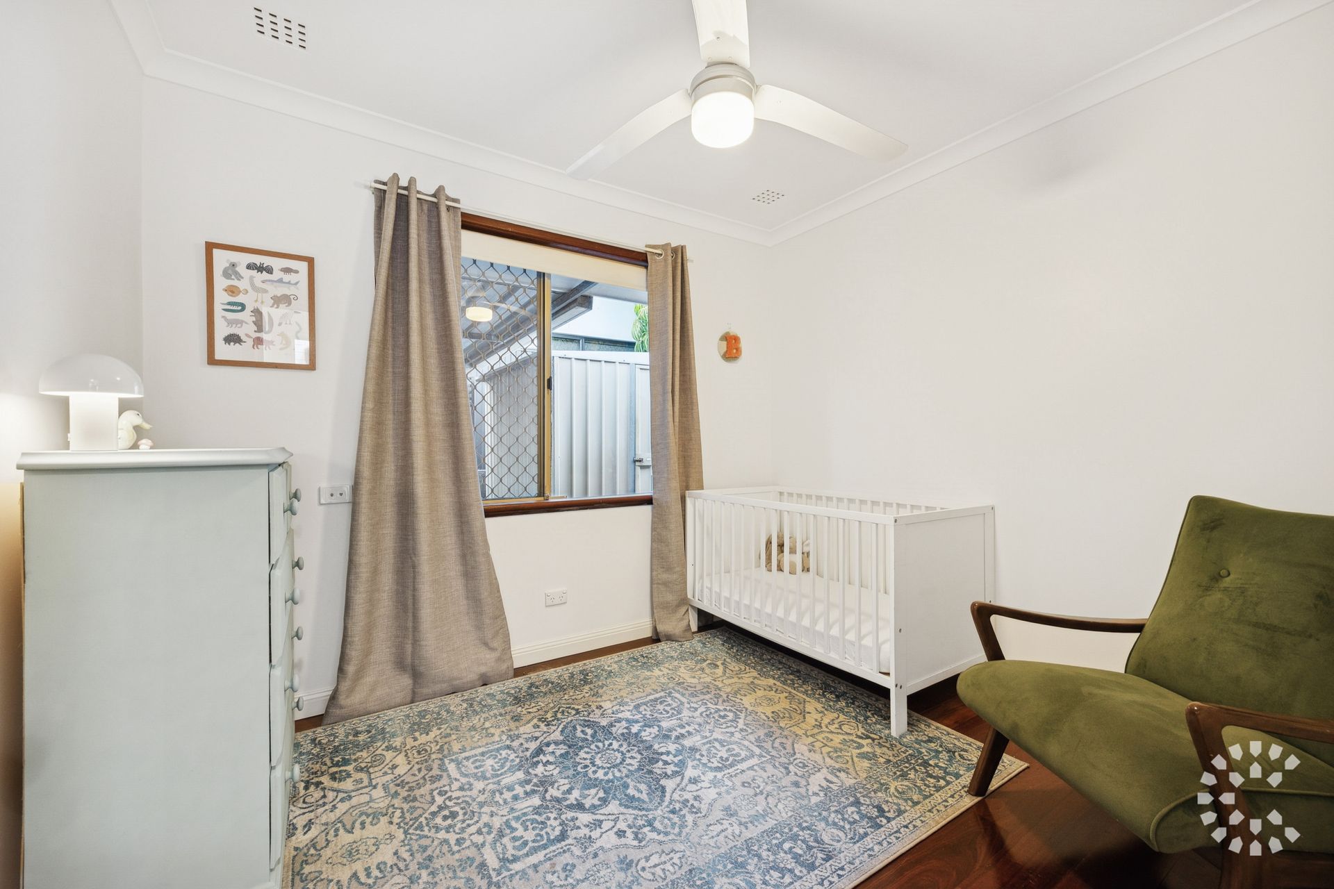 3-bedroom house at 23 Erpingham Road, Hamilton Hill, WA 6163, Cockburn, Western Australia