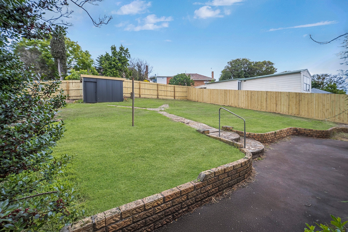 91 Botanic Road, Warrnambool, VIC 3280 - Image 7