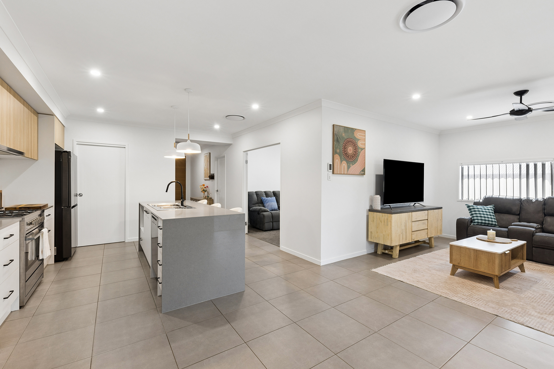 5 KINTYRE CLOSE, Townsend NSW 2463 - Image 5