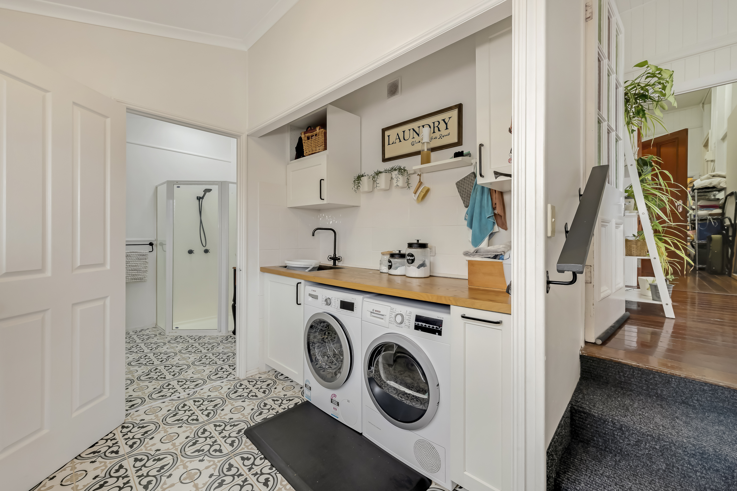 314 BOURBONG STREET, Bundaberg West QLD 4670 - Image 10