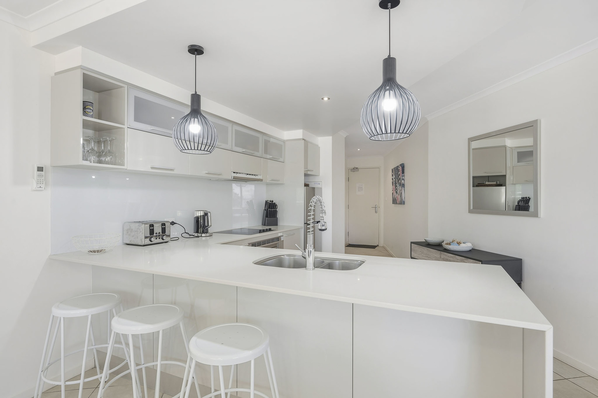 309/68 Pacific Drive, Port Macquarie, Nsw, 2444 - Image 3